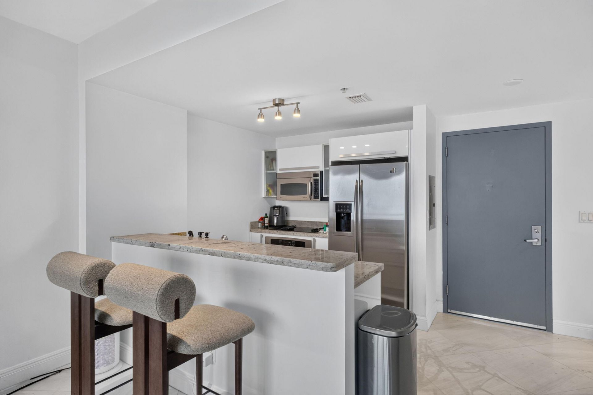 601 NE 36th Street, Unit 1008, Miami, FL 33137 Photo