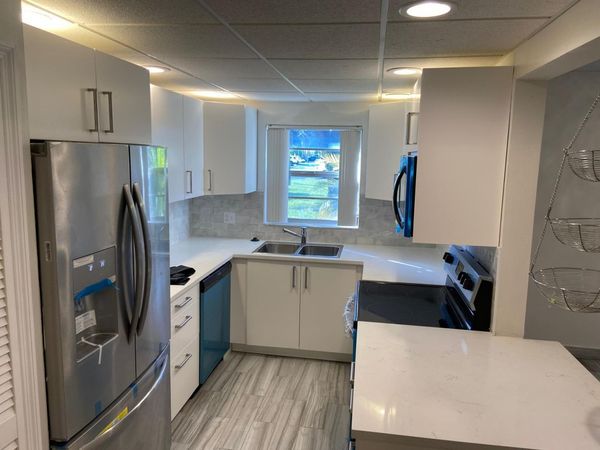 1301 NW 12th Avenue, Unit 320A, Boca Raton, FL 33486