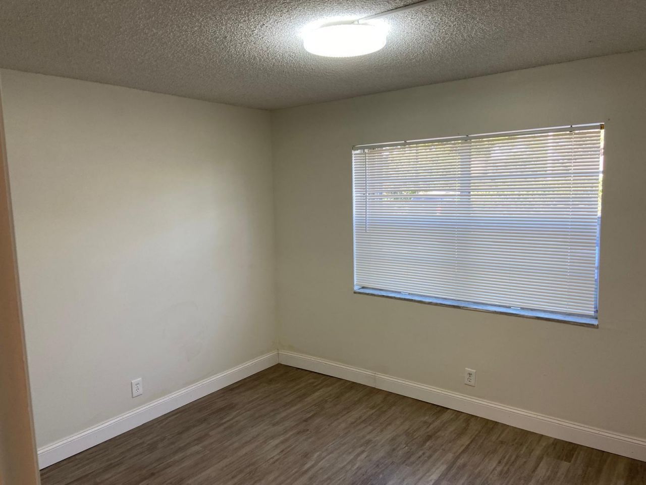 1301 NW 12th Avenue, Unit 320A, Boca Raton, FL 33486 Photo
