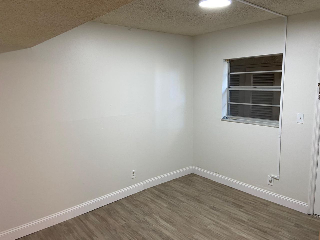 1301 NW 12th Avenue, Unit 320A, Boca Raton, FL 33486 Photo