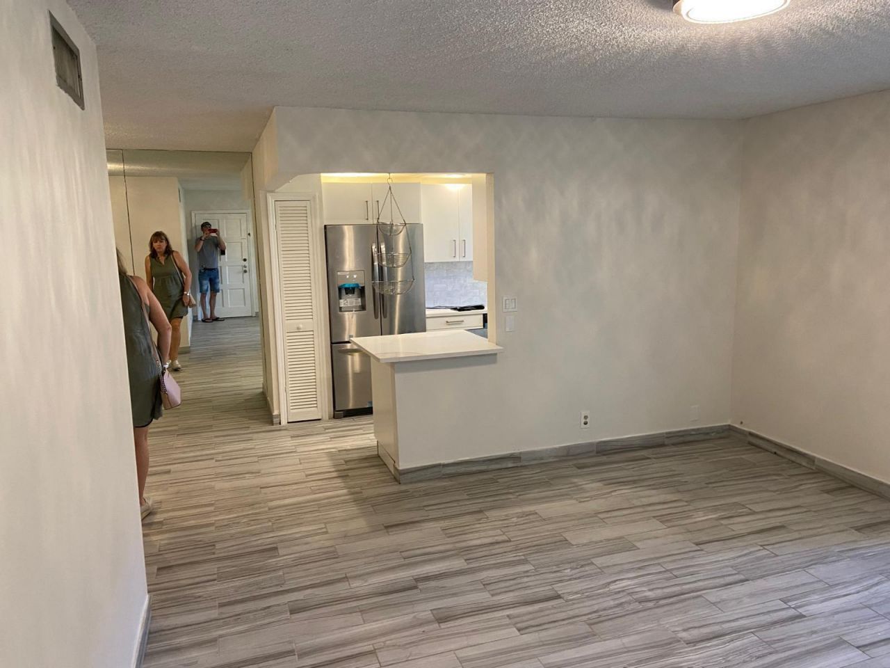1301 NW 12th Avenue, Unit 320A, Boca Raton, FL 33486 Photo
