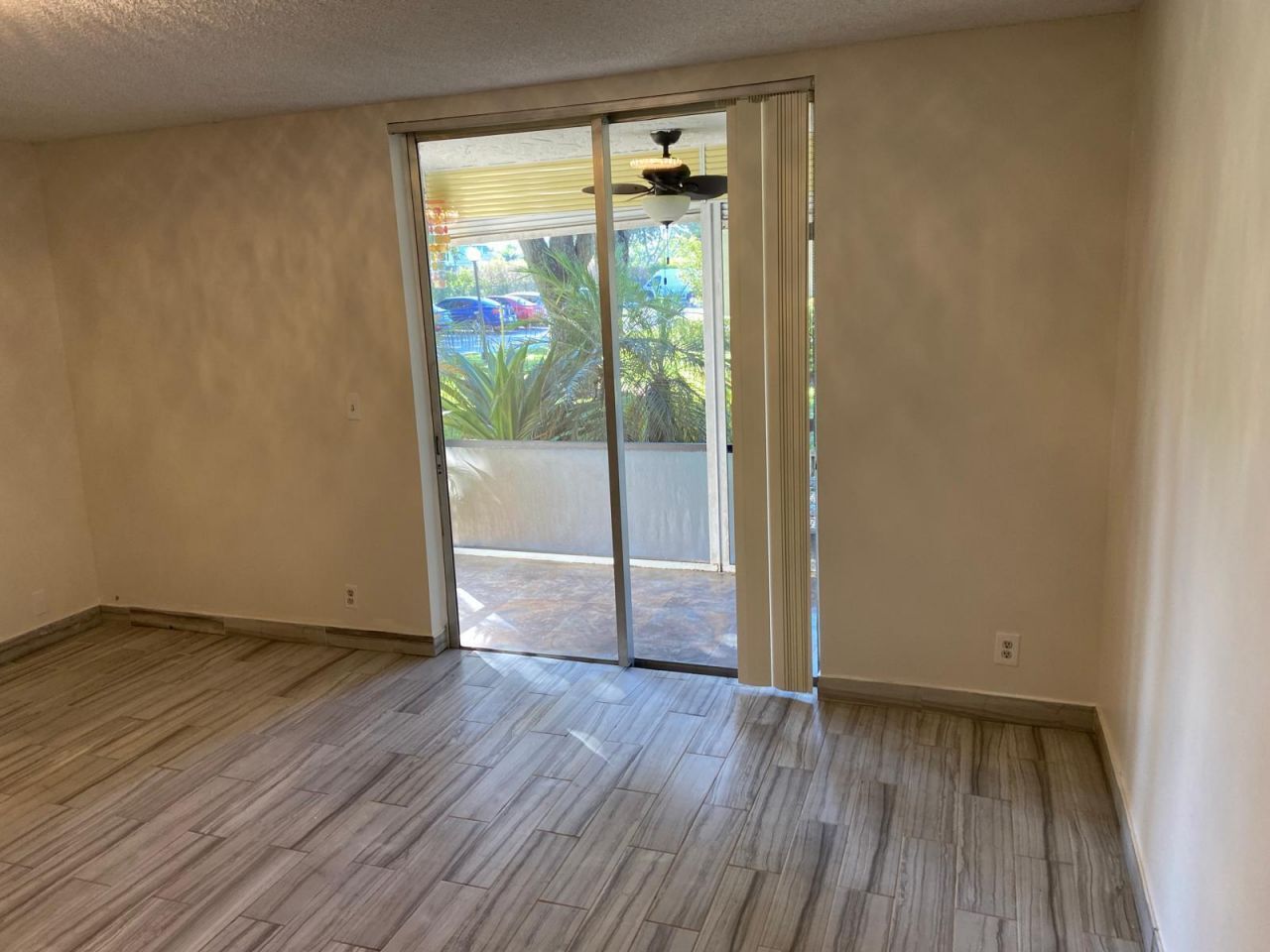 1301 NW 12th Avenue, Unit 320A, Boca Raton, FL 33486 Photo