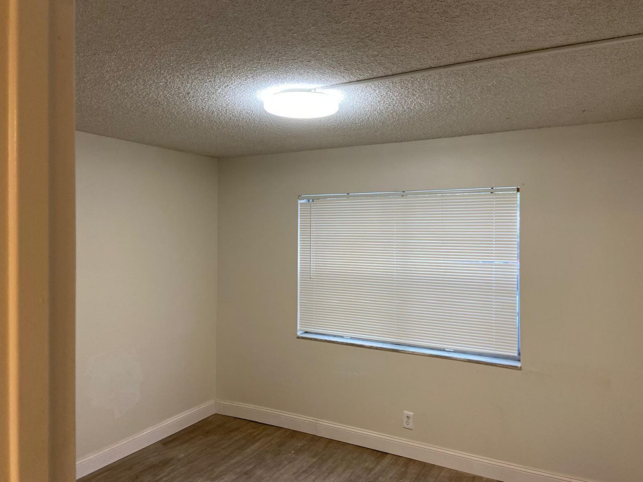 1301 NW 12th Avenue, Unit 320A, Boca Raton, FL 33486 Photo