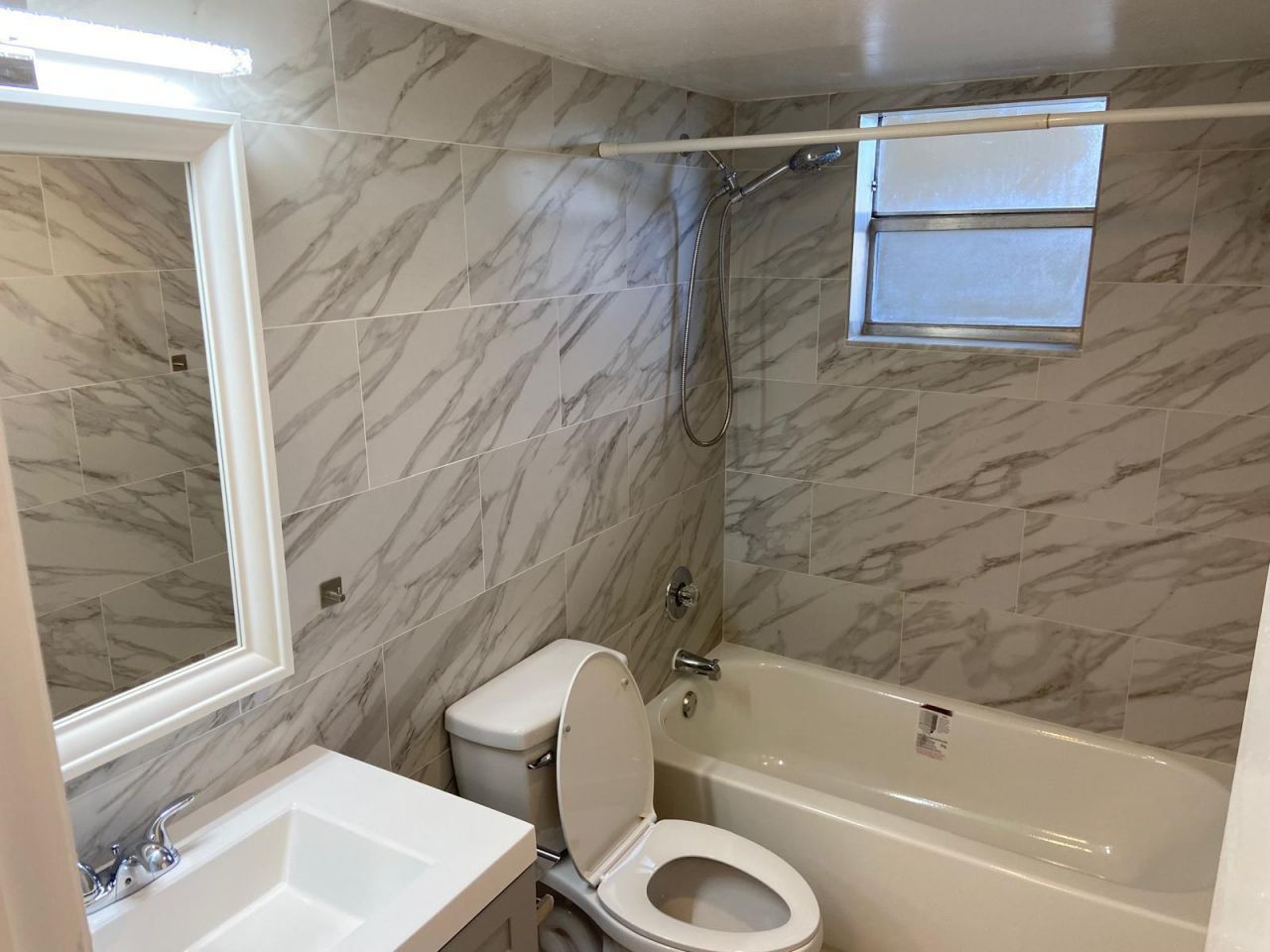 1301 NW 12th Avenue, Unit 320A, Boca Raton, FL 33486 Photo