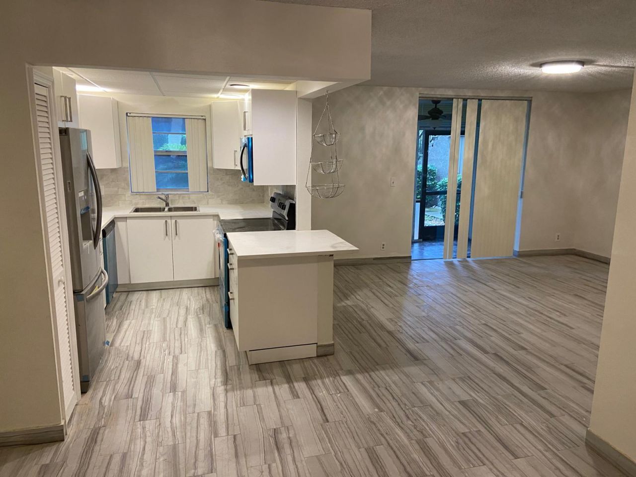 1301 NW 12th Avenue, Unit 320A, Boca Raton, FL 33486 Photo