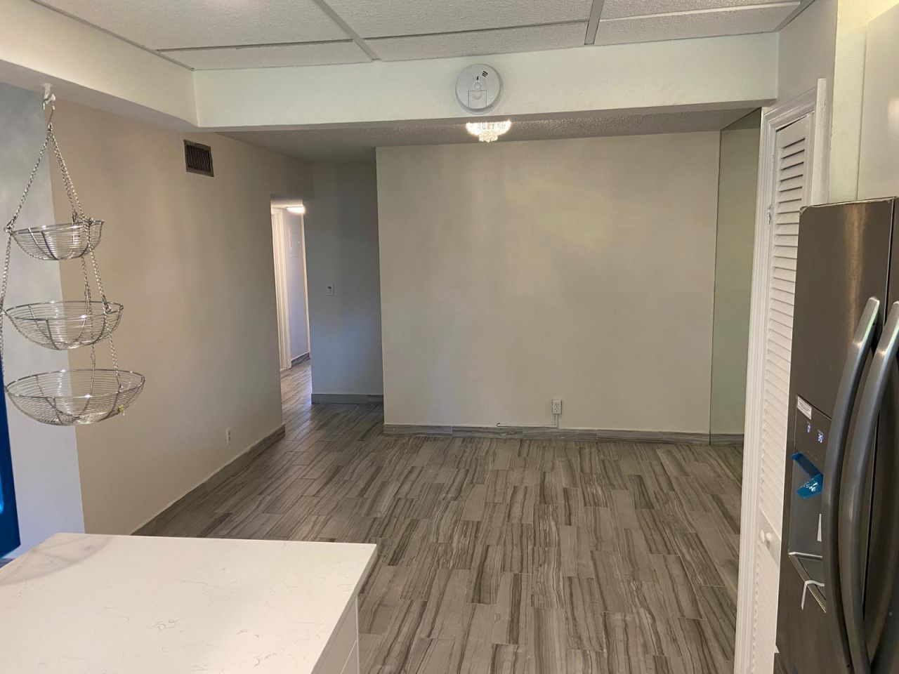 1301 NW 12th Avenue, Unit 320A, Boca Raton, FL 33486 Photo