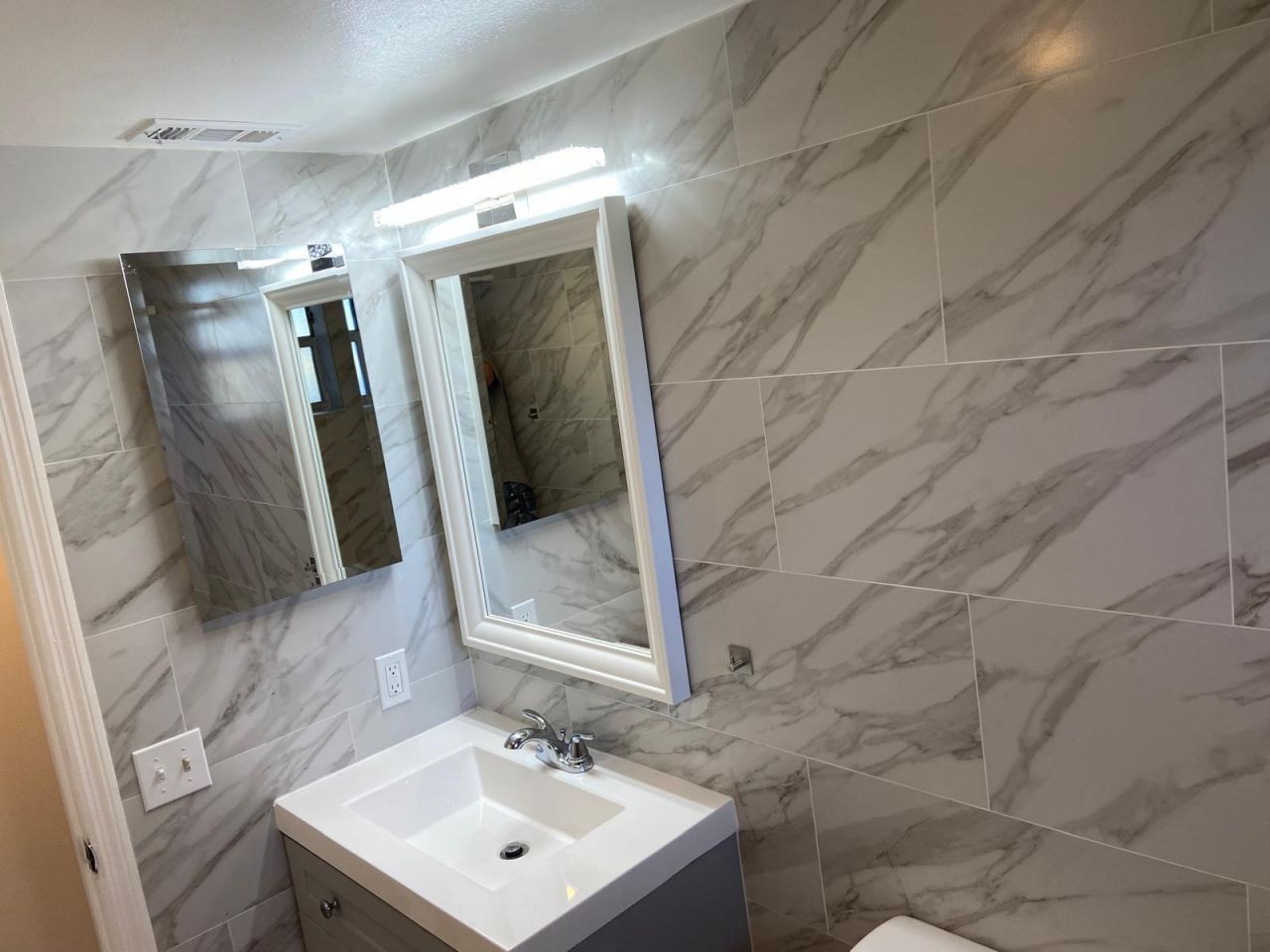 1301 NW 12th Avenue, Unit 320A, Boca Raton, FL 33486 Photo