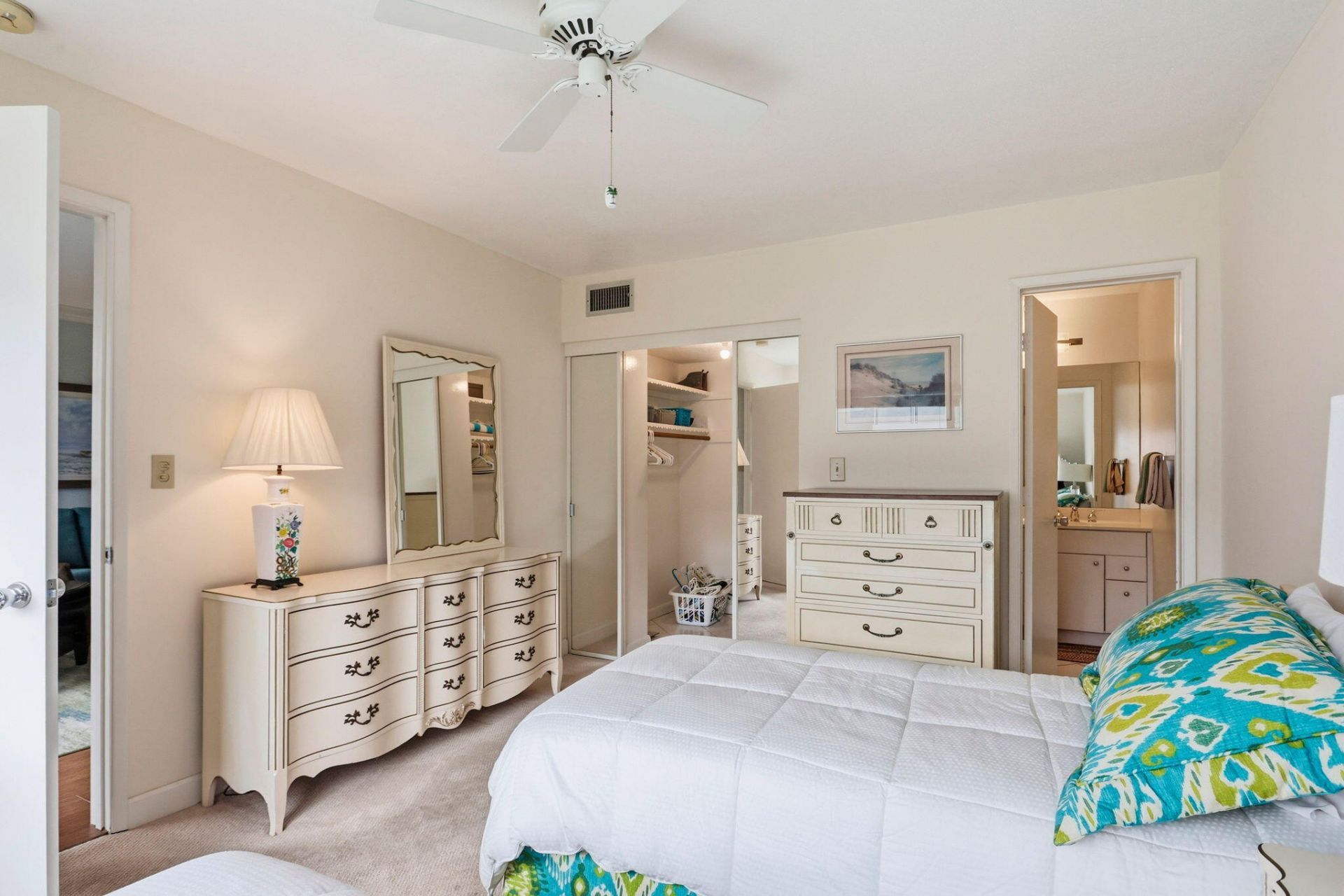 1198 Hillsboro Mile, Unit 210, Hillsboro Beach, FL 33062 Photo