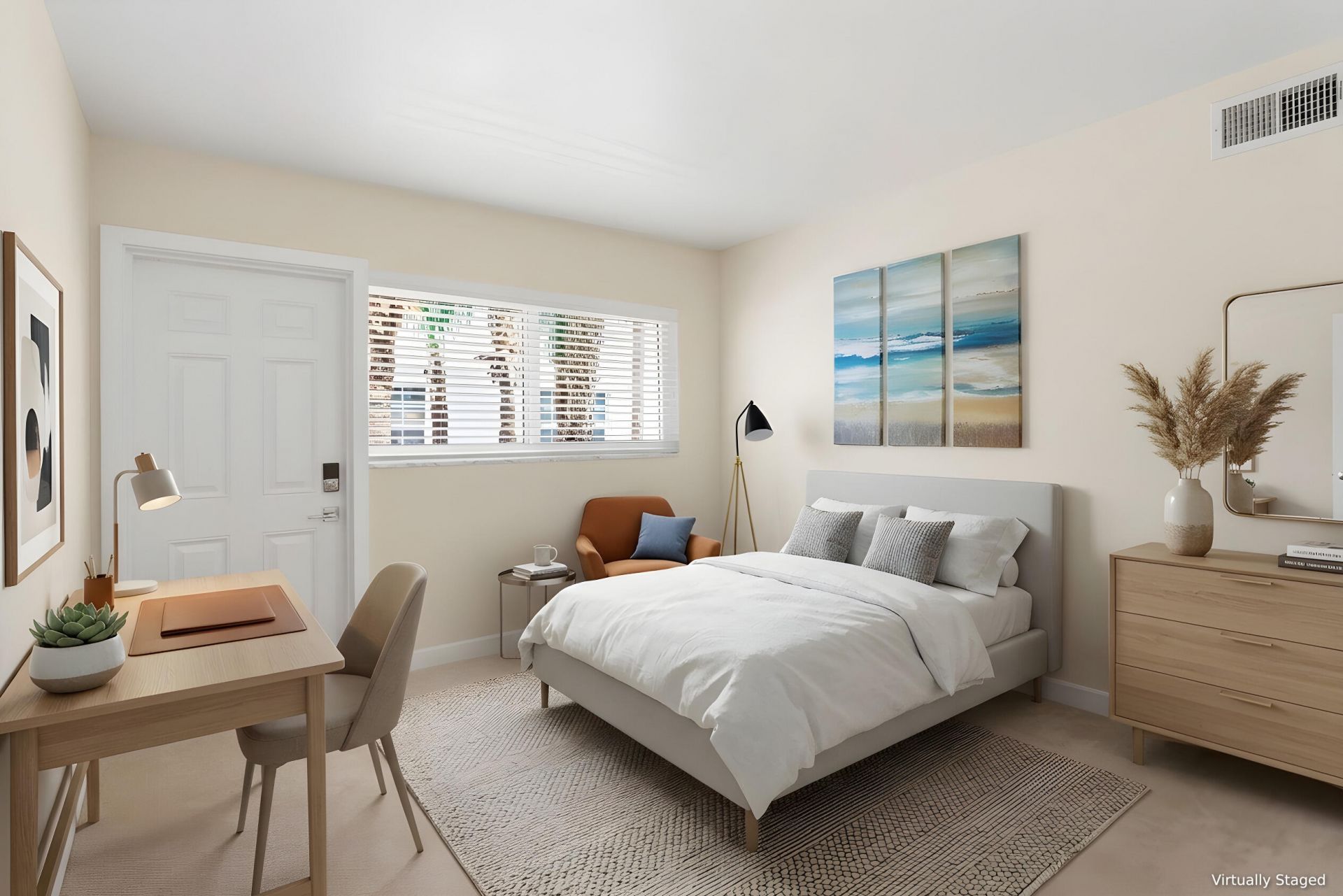 1198 Hillsboro Mile, Unit 210, Hillsboro Beach, FL 33062 Photo