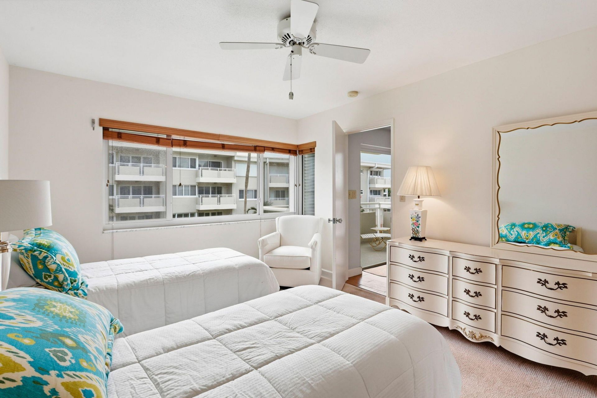 1198 Hillsboro Mile, Unit 210, Hillsboro Beach, FL 33062 Photo