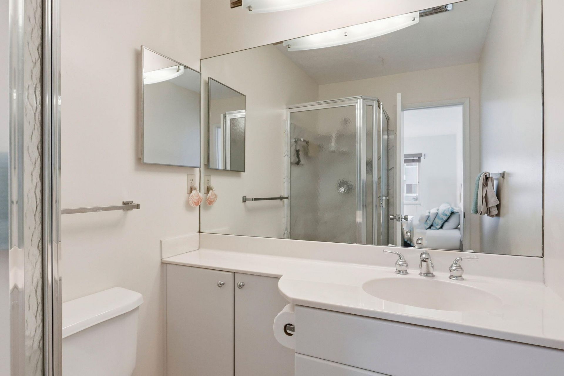 1198 Hillsboro Mile, Unit 210, Hillsboro Beach, FL 33062 Photo