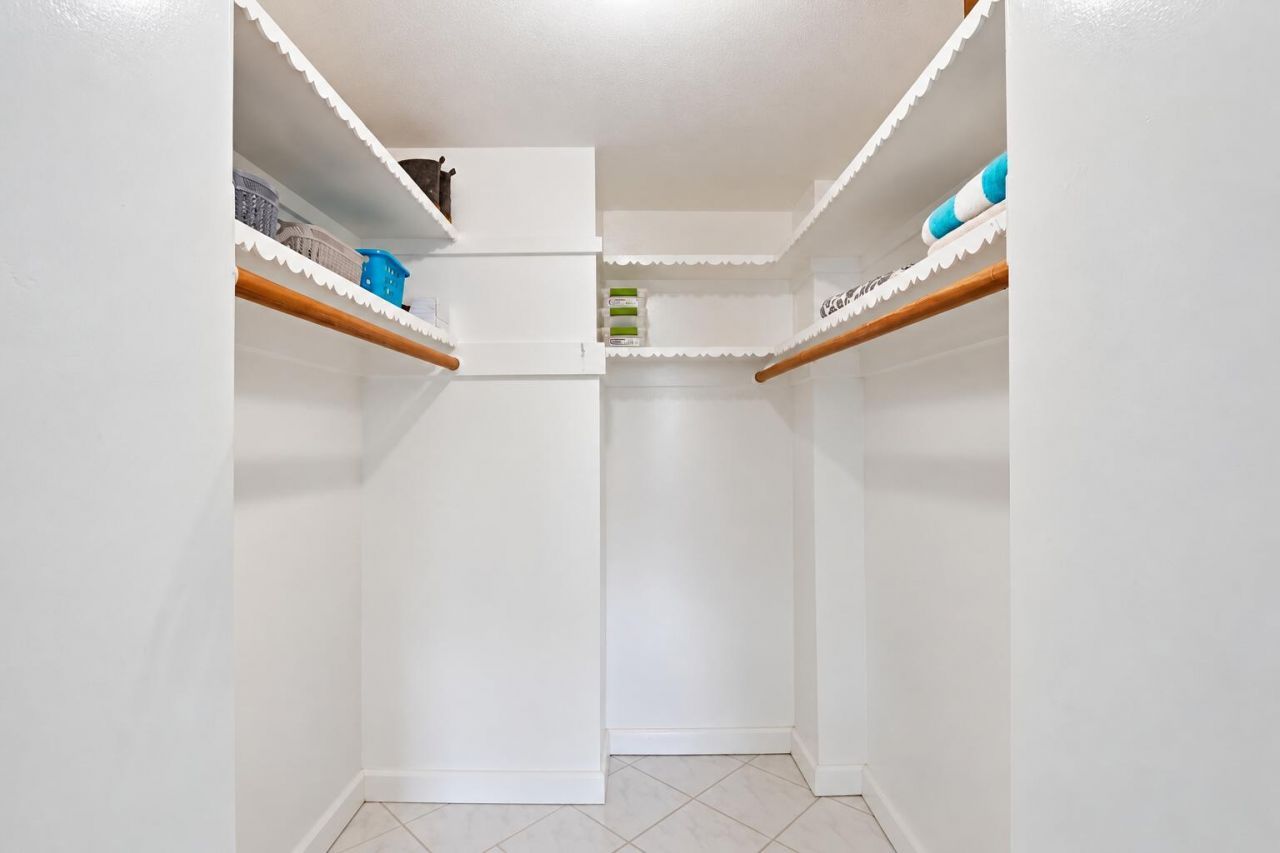 1198 Hillsboro Mile, Unit 210, Hillsboro Beach, FL 33062 Photo