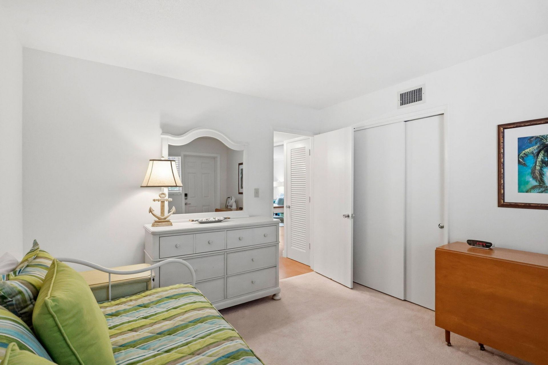 1198 Hillsboro Mile, Unit 210, Hillsboro Beach, FL 33062 Photo
