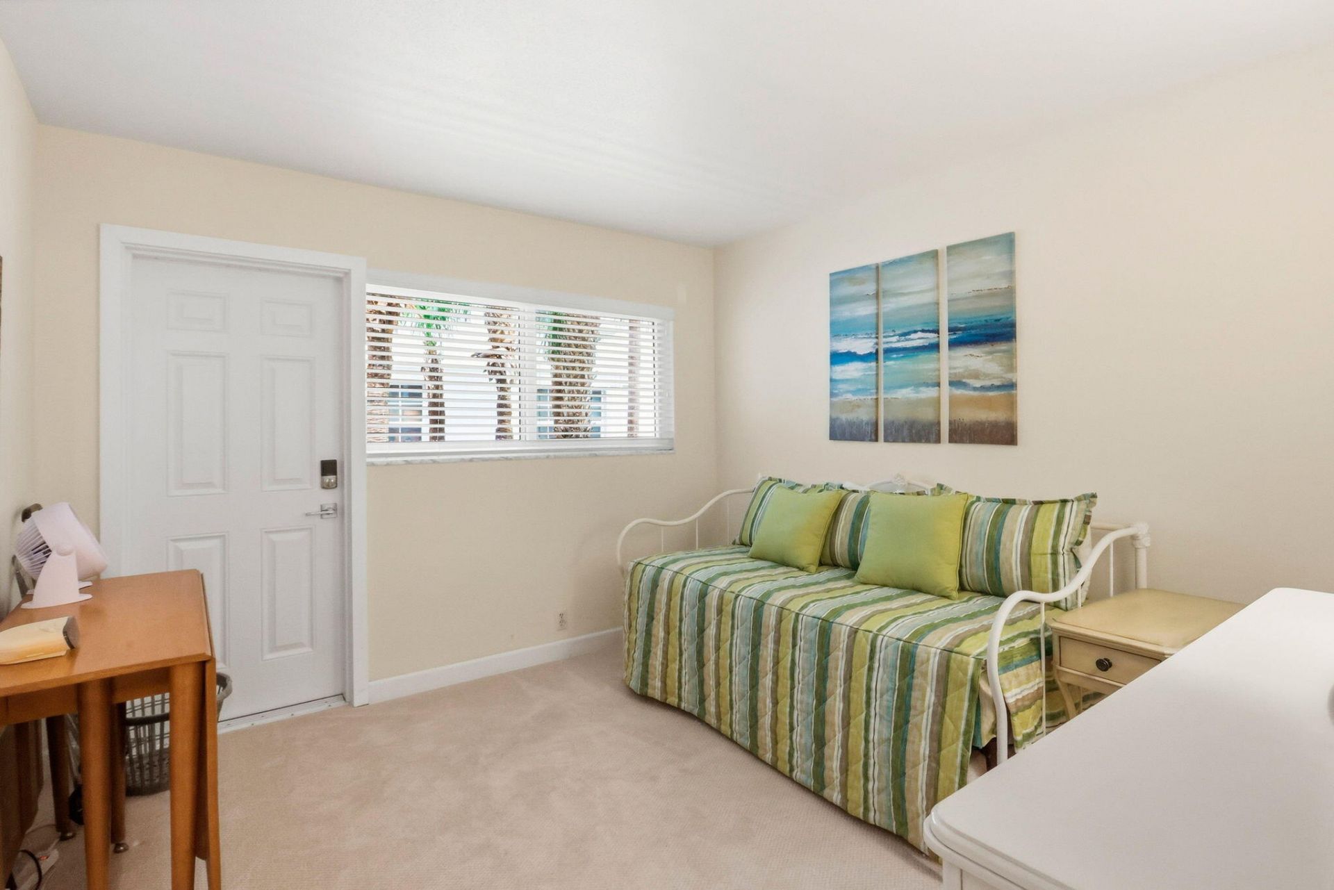 1198 Hillsboro Mile, Unit 210, Hillsboro Beach, FL 33062 Photo