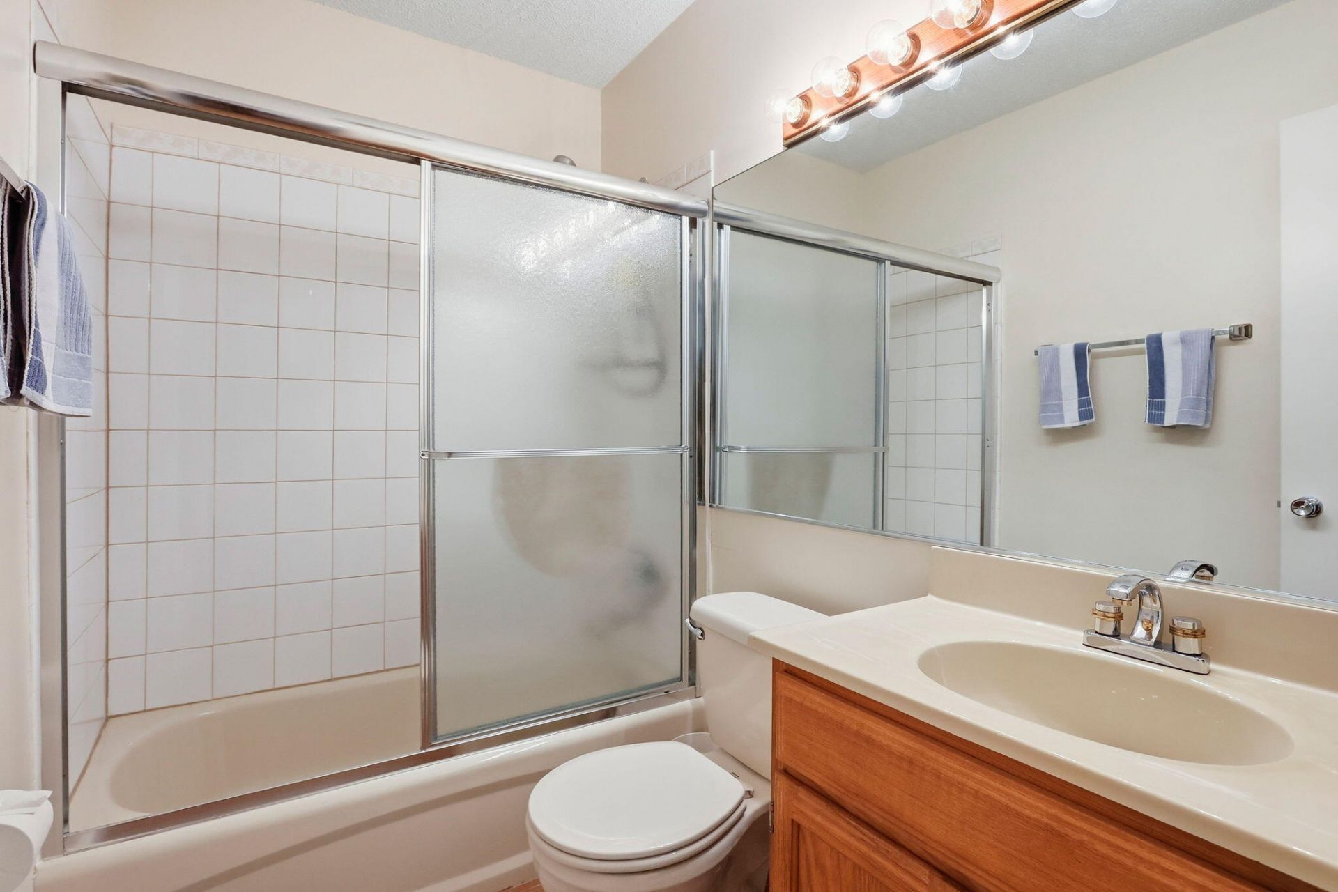 1198 Hillsboro Mile, Unit 210, Hillsboro Beach, FL 33062 Photo