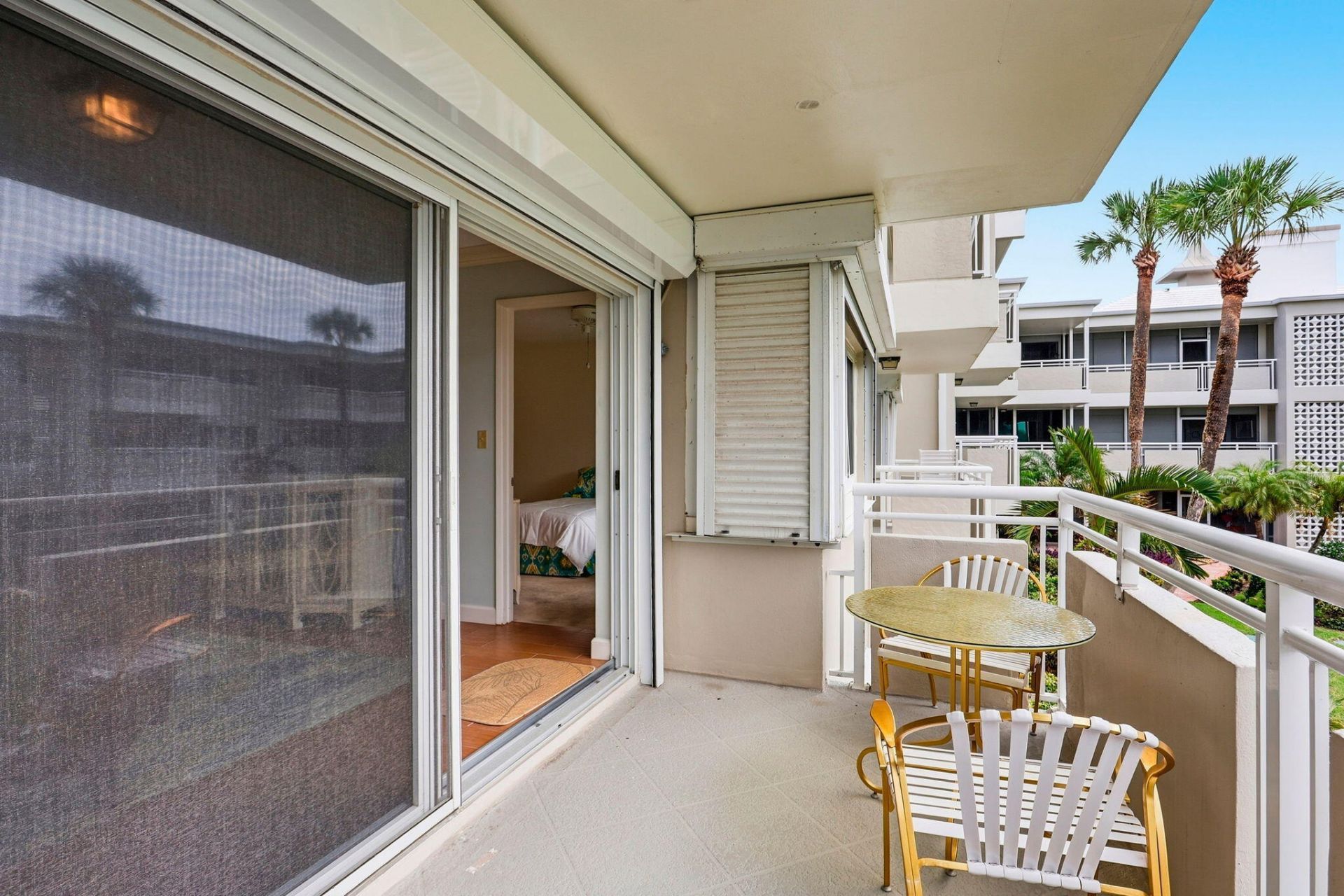 1198 Hillsboro Mile, Unit 210, Hillsboro Beach, FL 33062 Photo