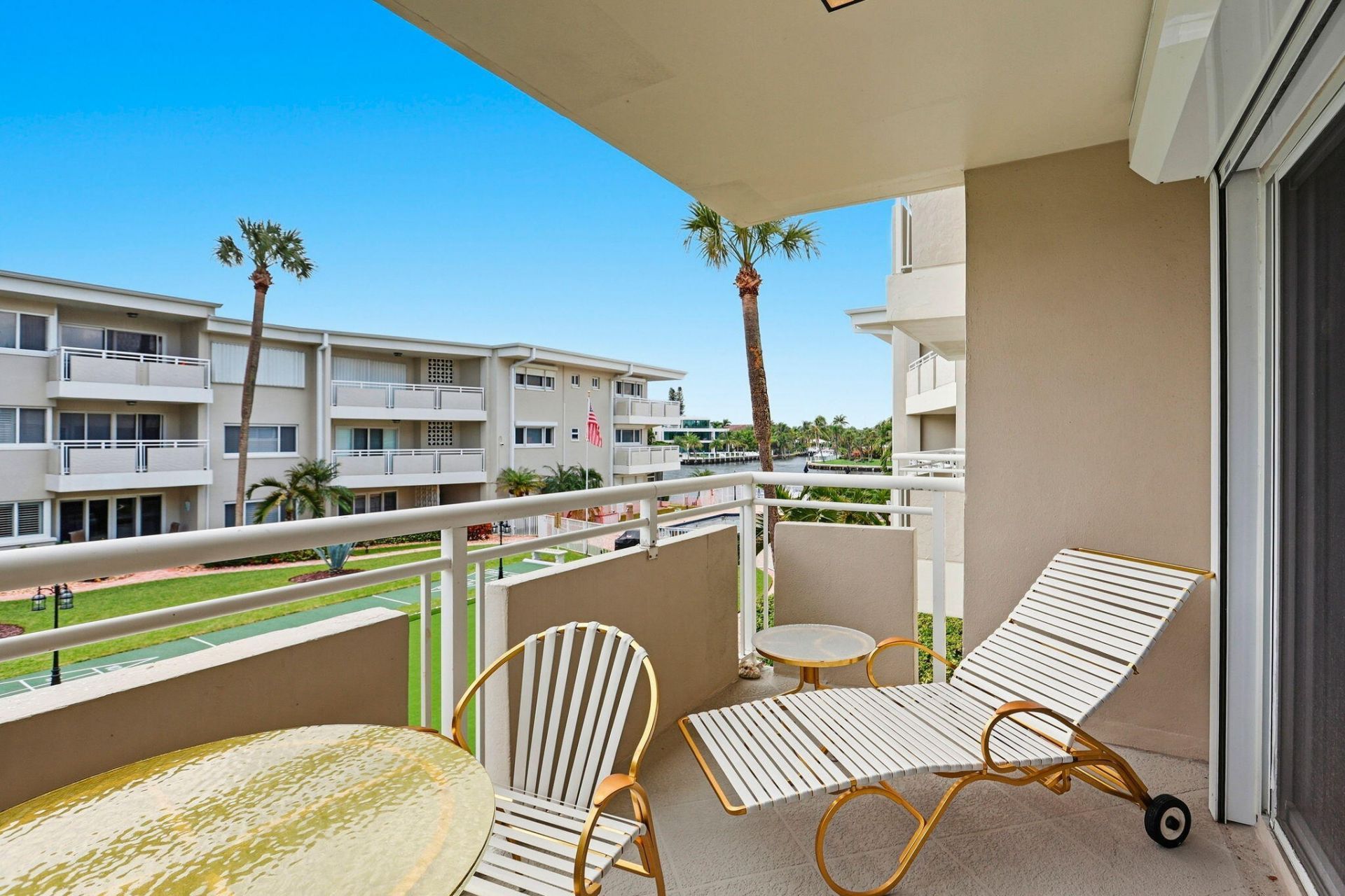 1198 Hillsboro Mile, Unit 210, Hillsboro Beach, FL 33062 Photo