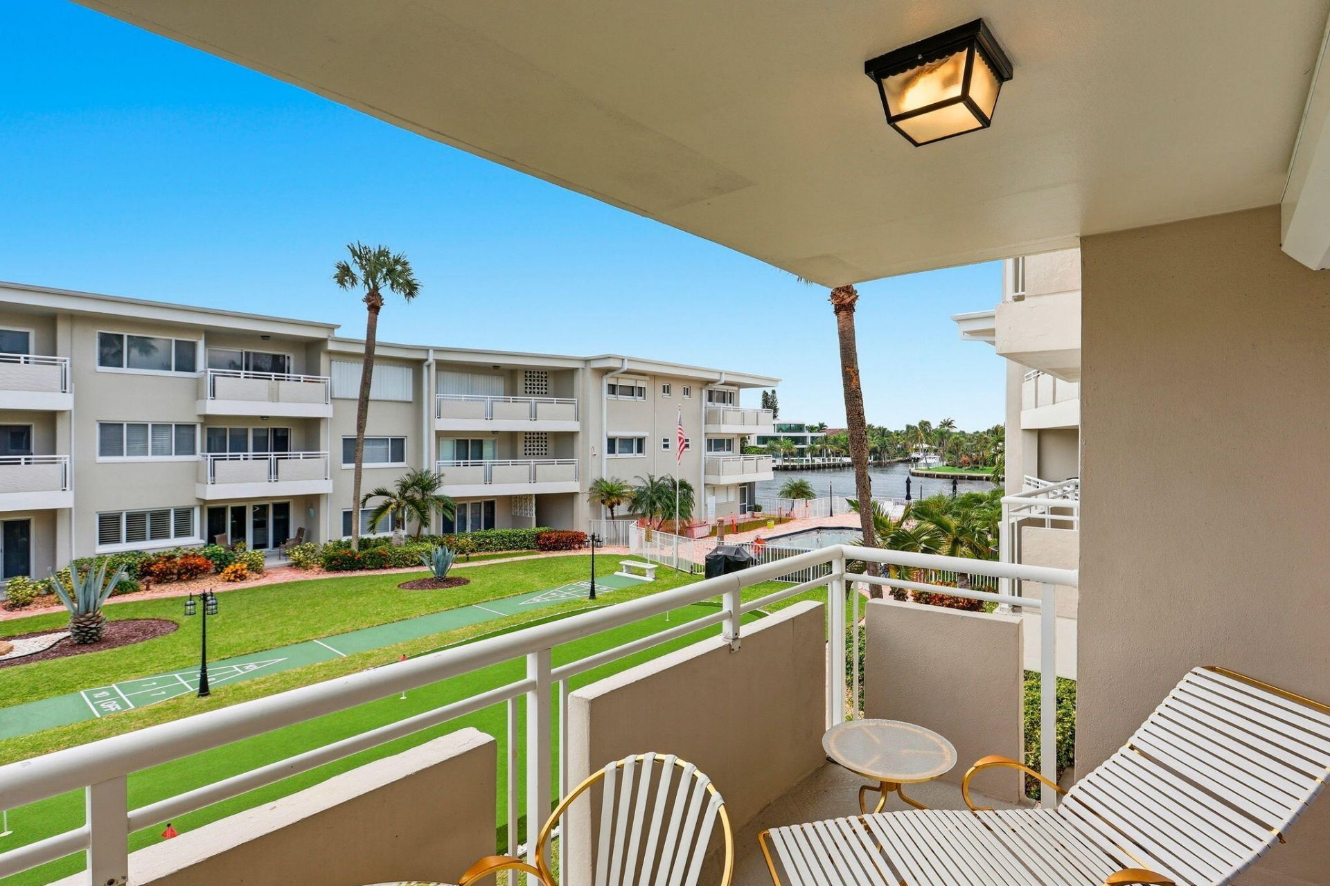 1198 Hillsboro Mile, Unit 210, Hillsboro Beach, FL 33062 Photo