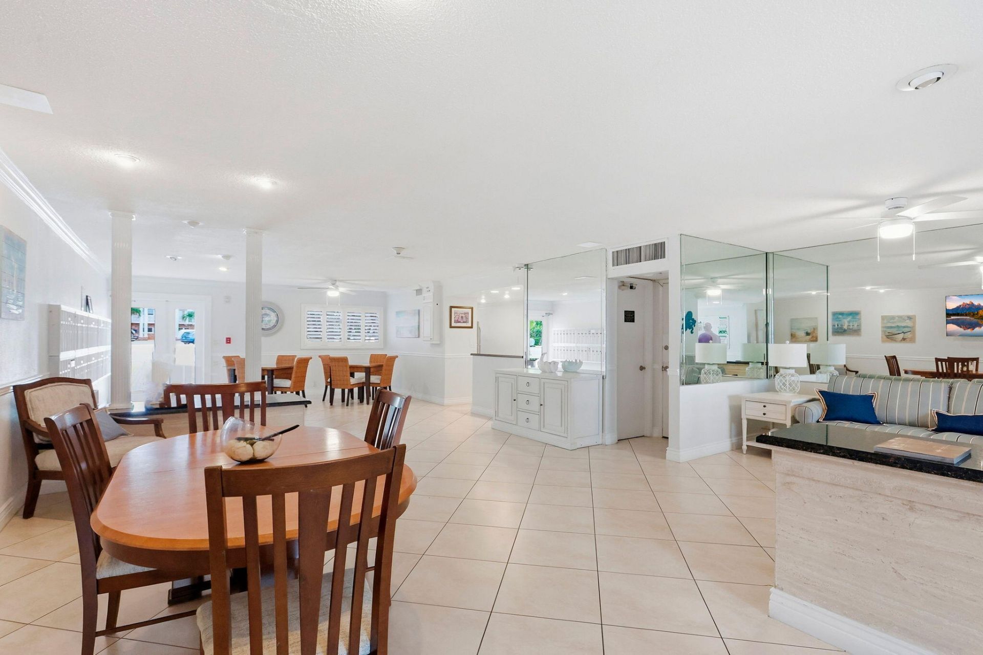 1198 Hillsboro Mile, Unit 210, Hillsboro Beach, FL 33062 Photo