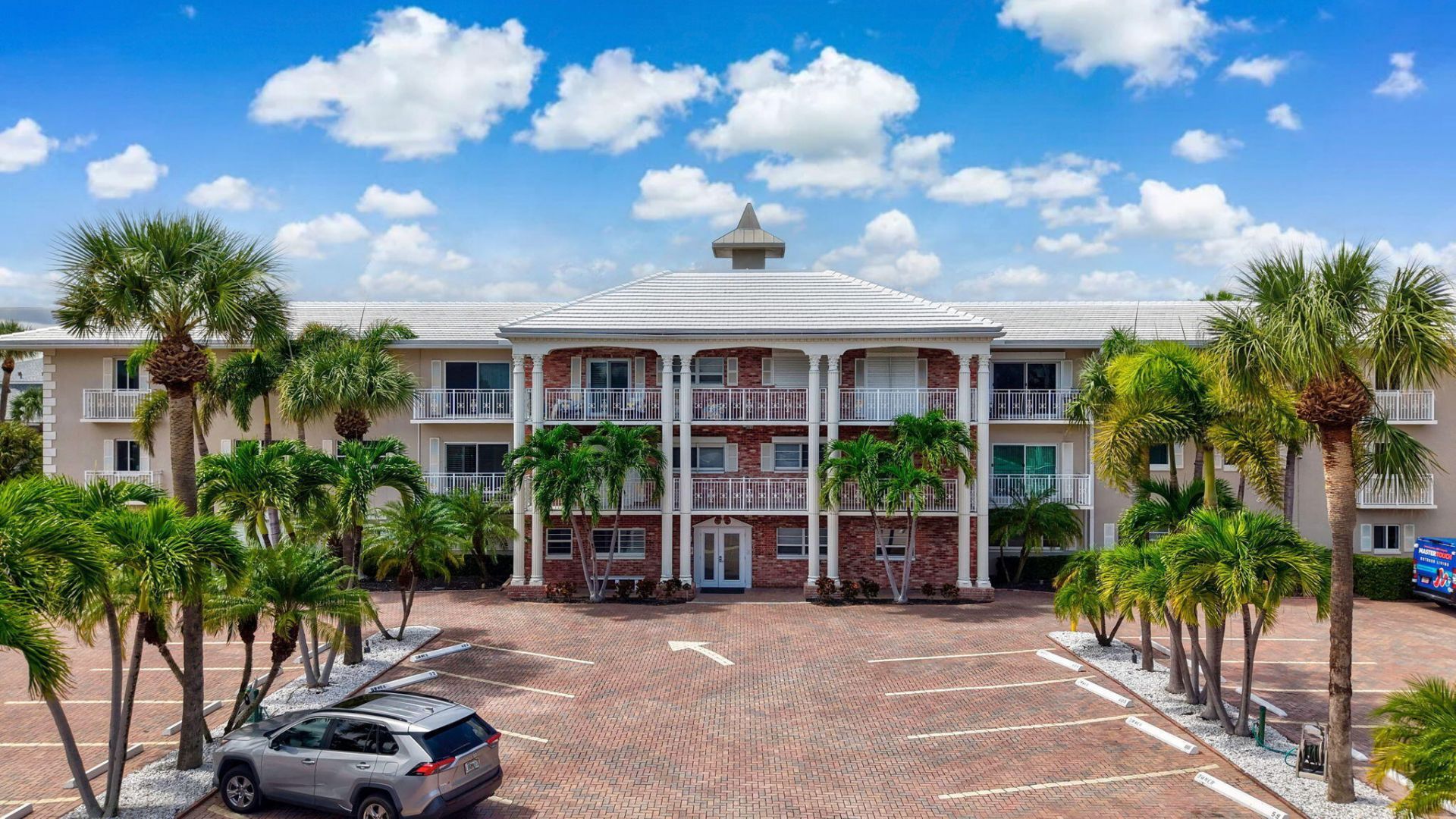 1198 Hillsboro Mile, Unit 210, Hillsboro Beach, FL 33062 Photo