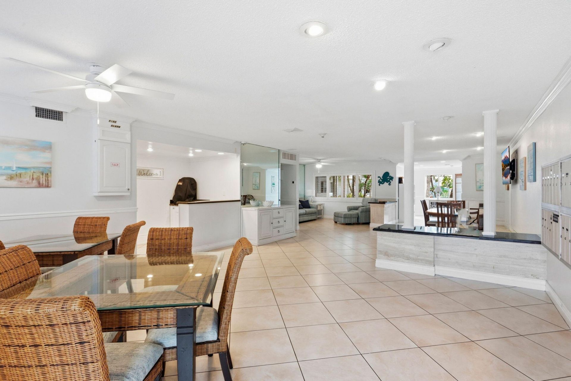 1198 Hillsboro Mile, Unit 210, Hillsboro Beach, FL 33062 Photo