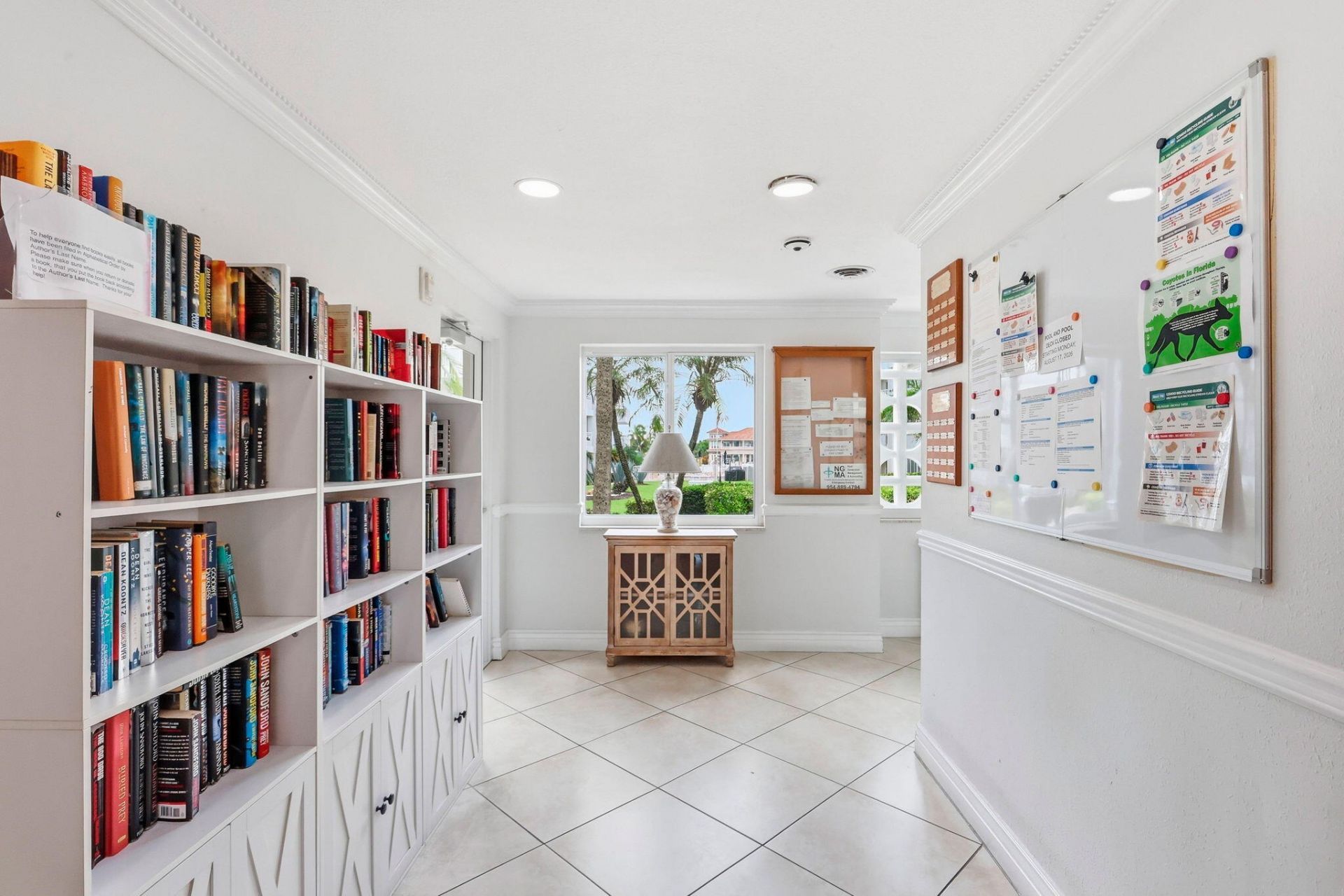 1198 Hillsboro Mile, Unit 210, Hillsboro Beach, FL 33062 Photo
