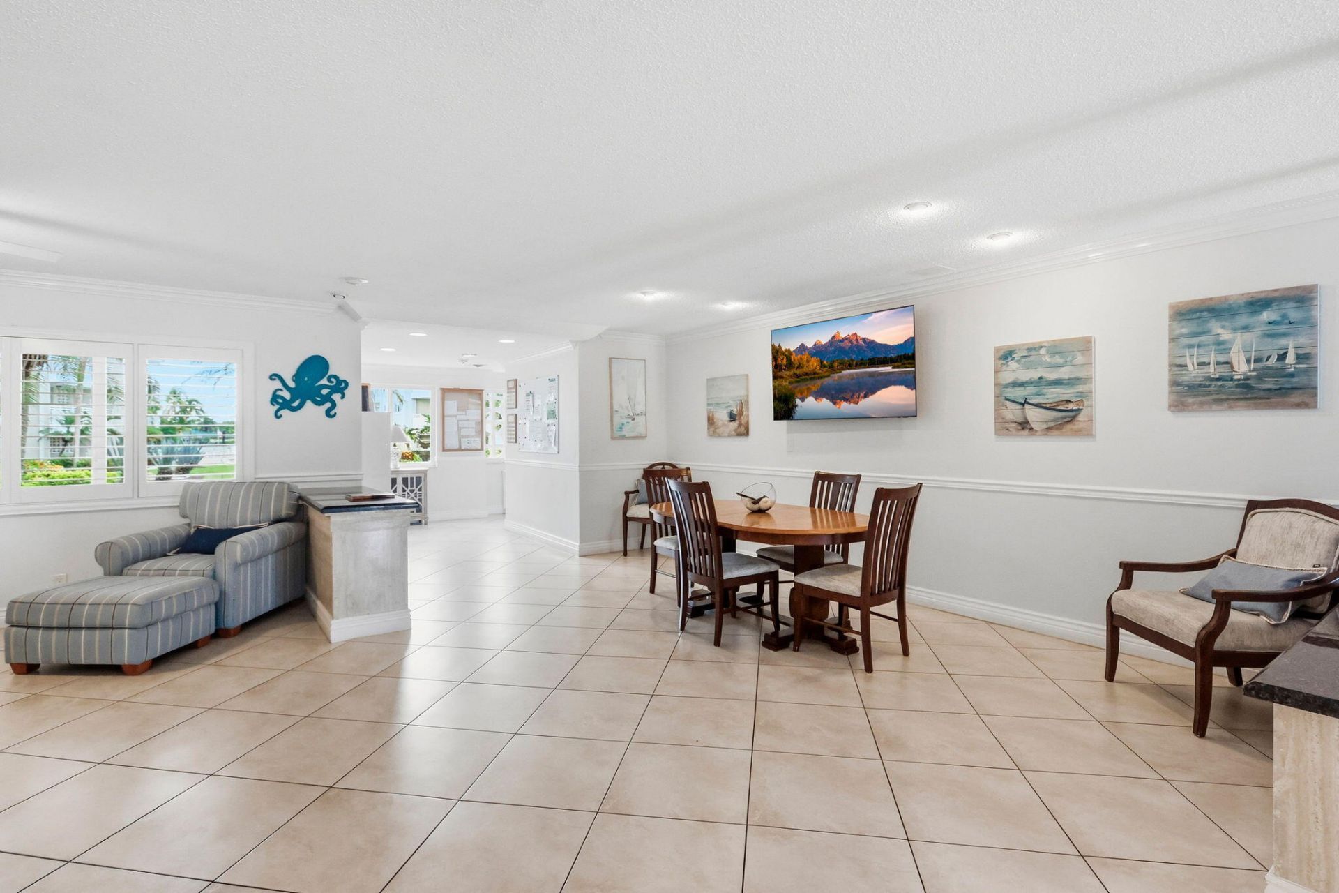 1198 Hillsboro Mile, Unit 210, Hillsboro Beach, FL 33062 Photo