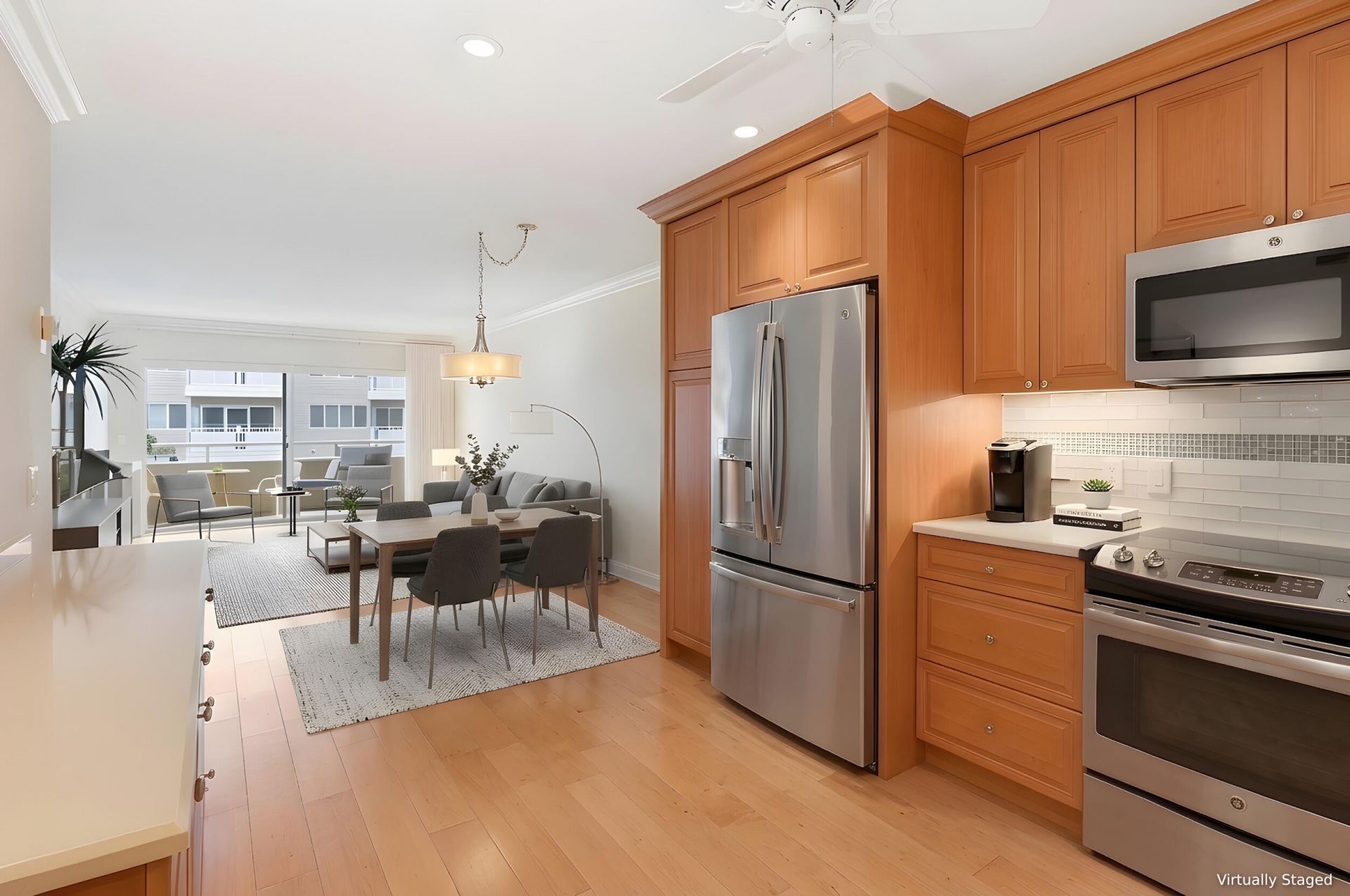 1198 Hillsboro Mile, Unit 210, Hillsboro Beach, FL 33062 Photo