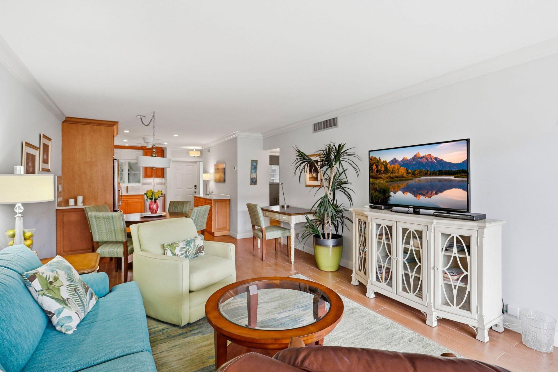 1198 Hillsboro Mile, Unit 210, Hillsboro Beach, FL 33062 Photo
