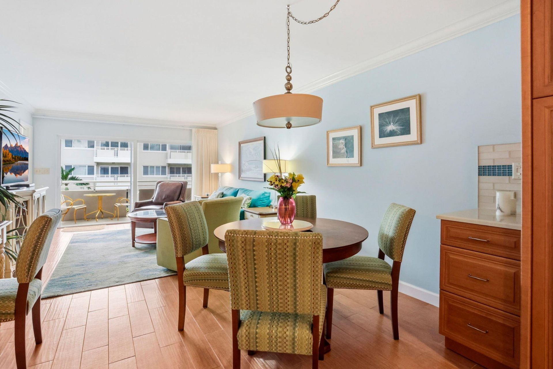 1198 Hillsboro Mile, Unit 210, Hillsboro Beach, FL 33062 Photo