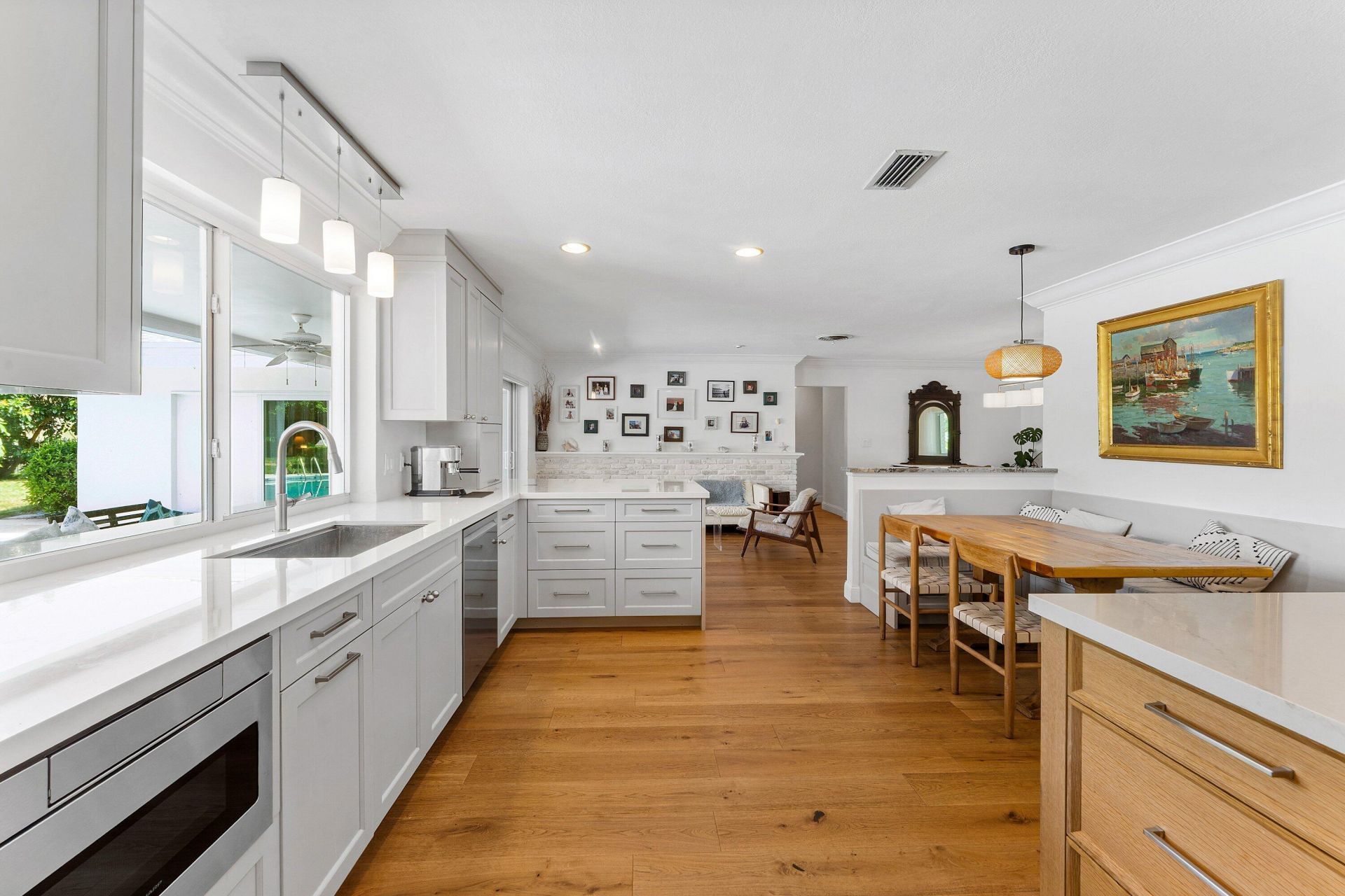 817 Anchorage Drive, North Palm Beach, FL 33408 Photo