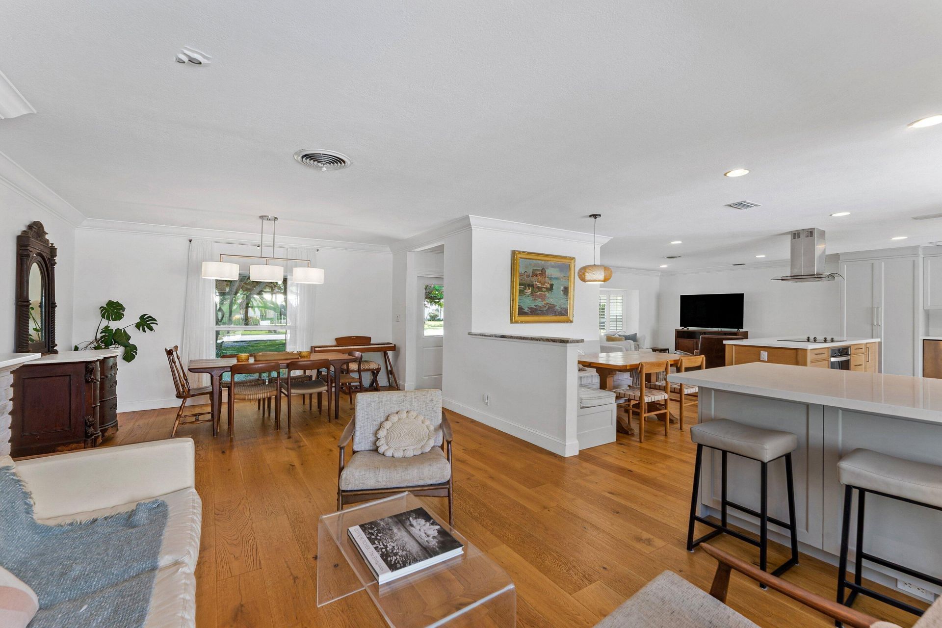817 Anchorage Drive, North Palm Beach, FL 33408 Photo