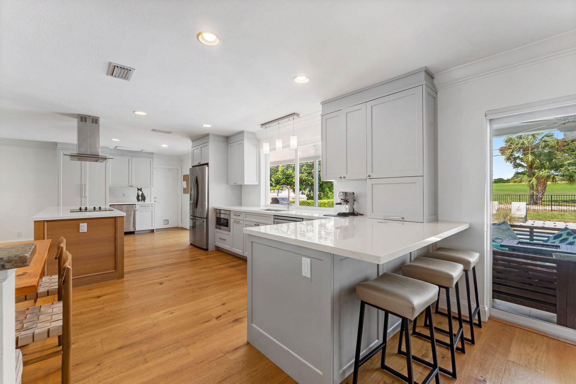 817 Anchorage Drive, North Palm Beach, FL 33408 Photo