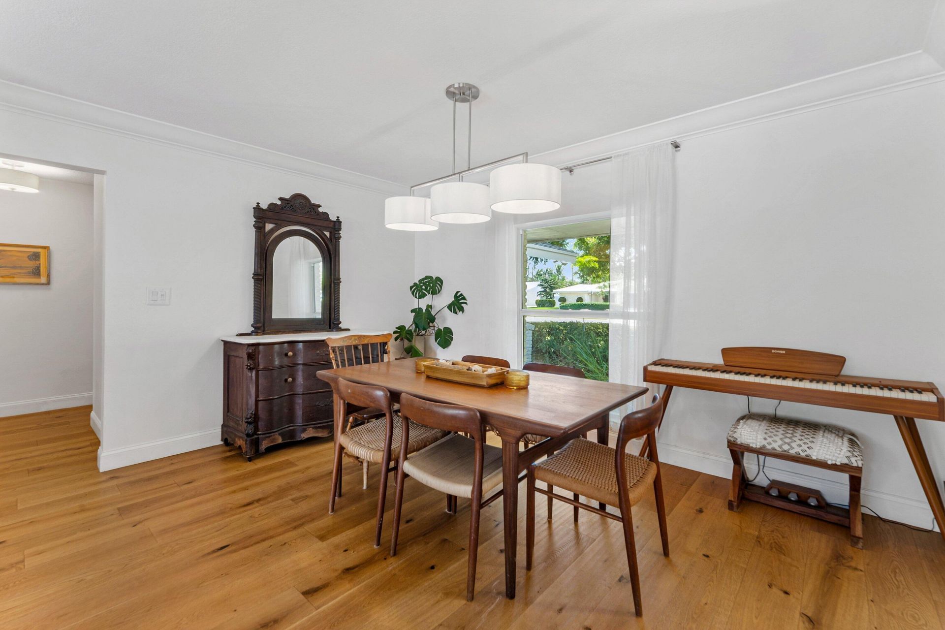 817 Anchorage Drive, North Palm Beach, FL 33408 Photo