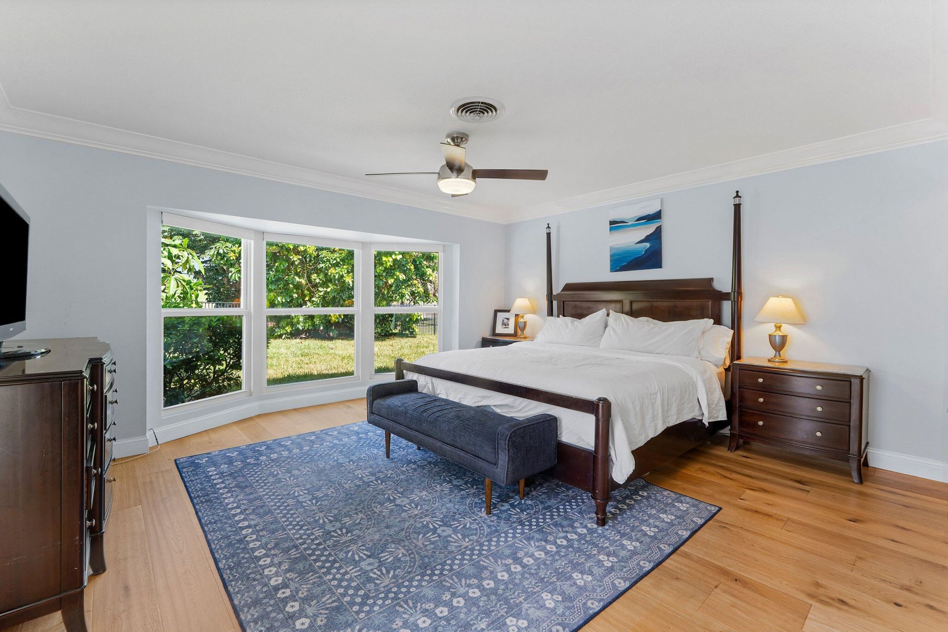 817 Anchorage Drive, North Palm Beach, FL 33408 Photo