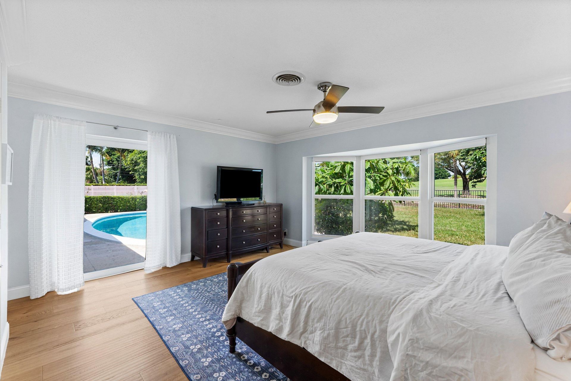 817 Anchorage Drive, North Palm Beach, FL 33408 Photo