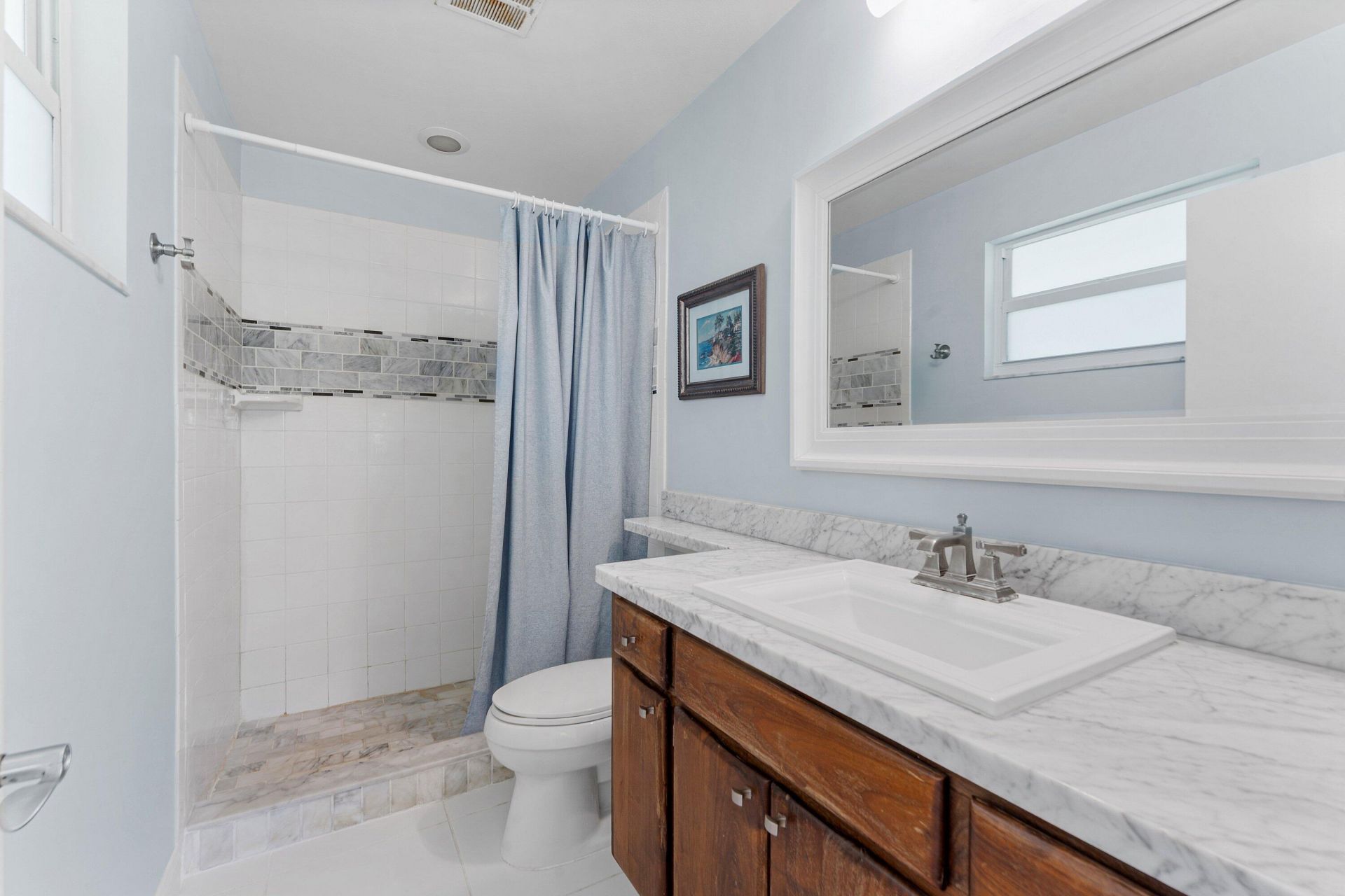 817 Anchorage Drive, North Palm Beach, FL 33408 Photo