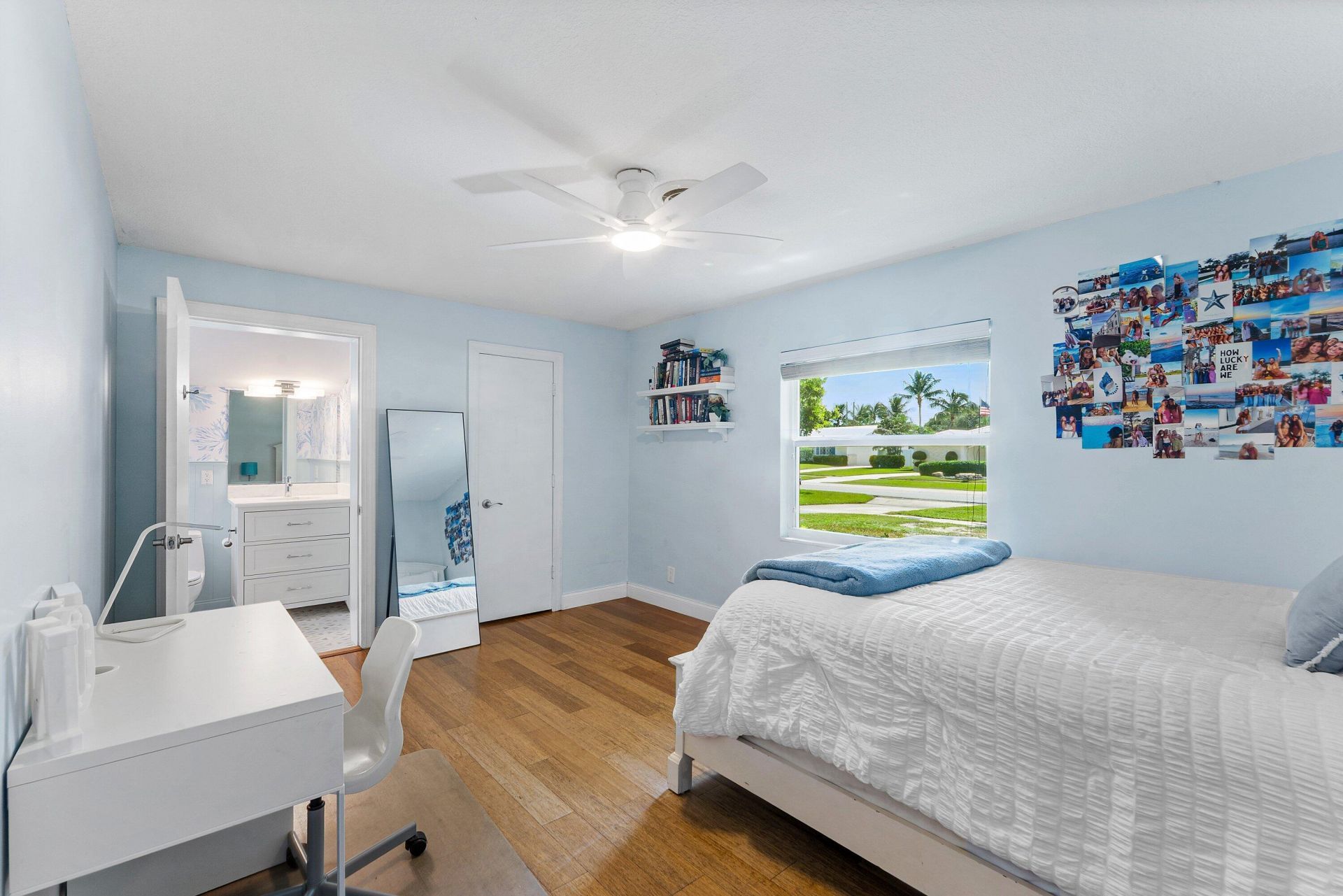 817 Anchorage Drive, North Palm Beach, FL 33408 Photo
