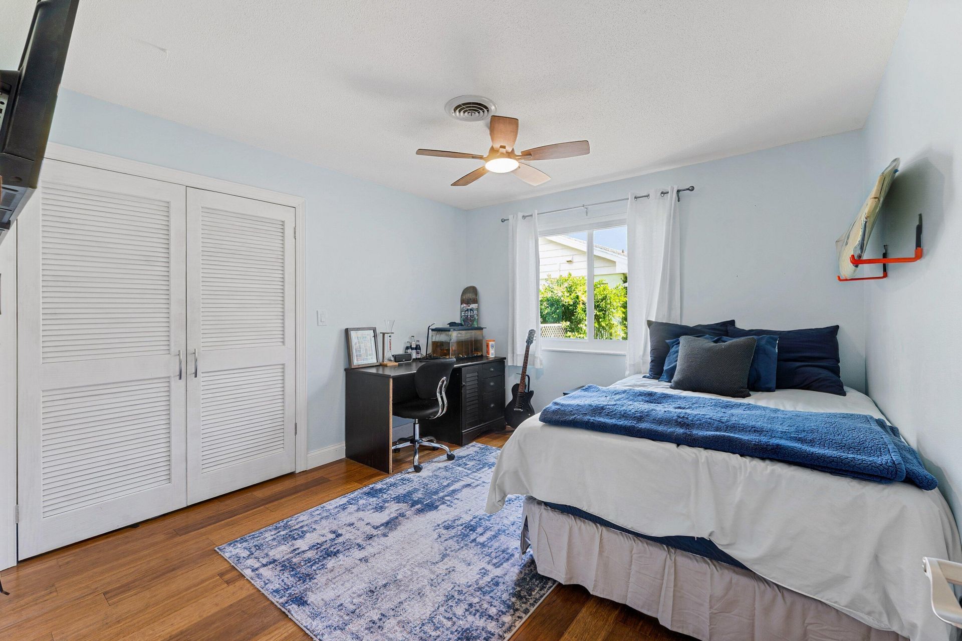 817 Anchorage Drive, North Palm Beach, FL 33408 Photo