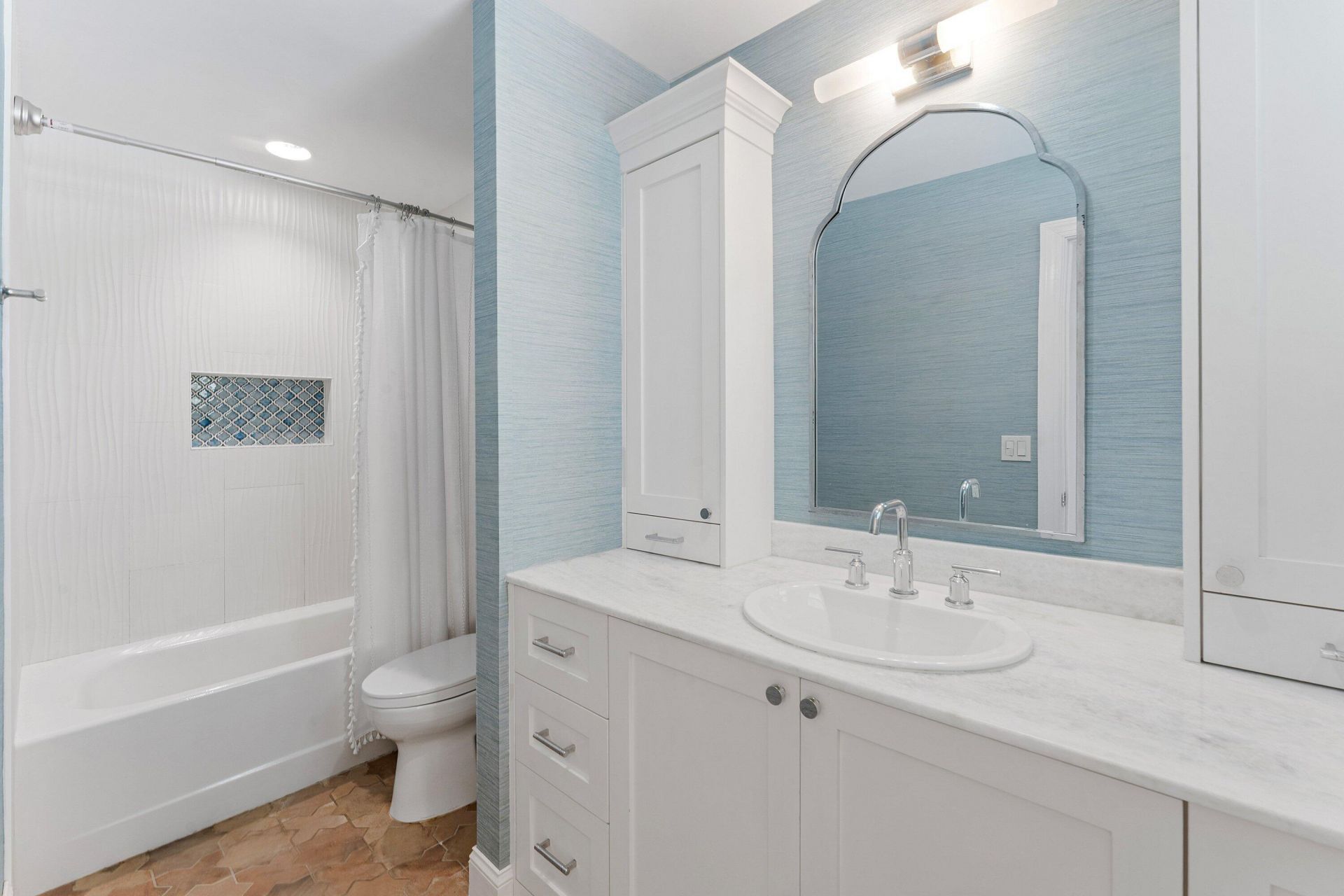 817 Anchorage Drive, North Palm Beach, FL 33408 Photo