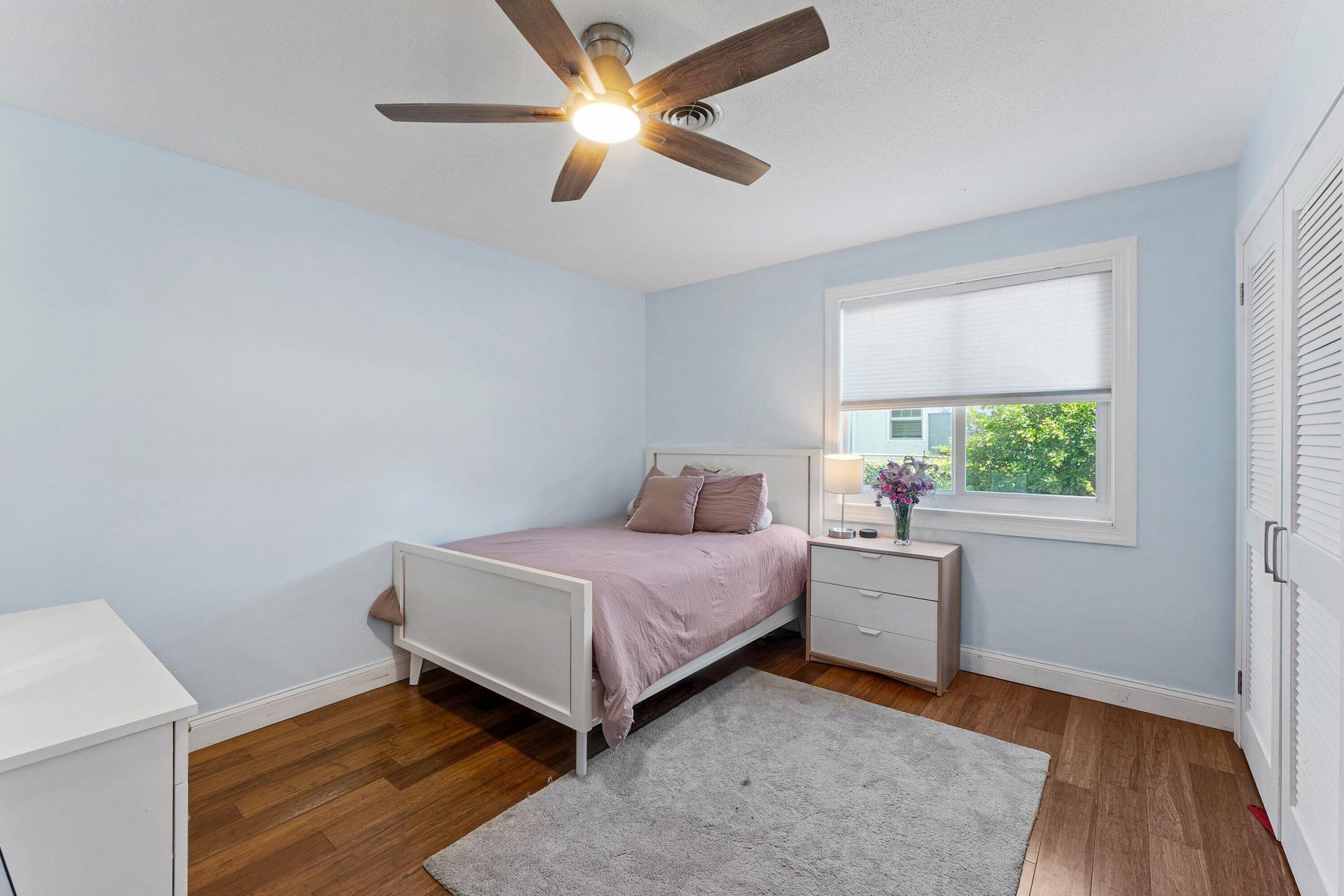 817 Anchorage Drive, North Palm Beach, FL 33408 Photo