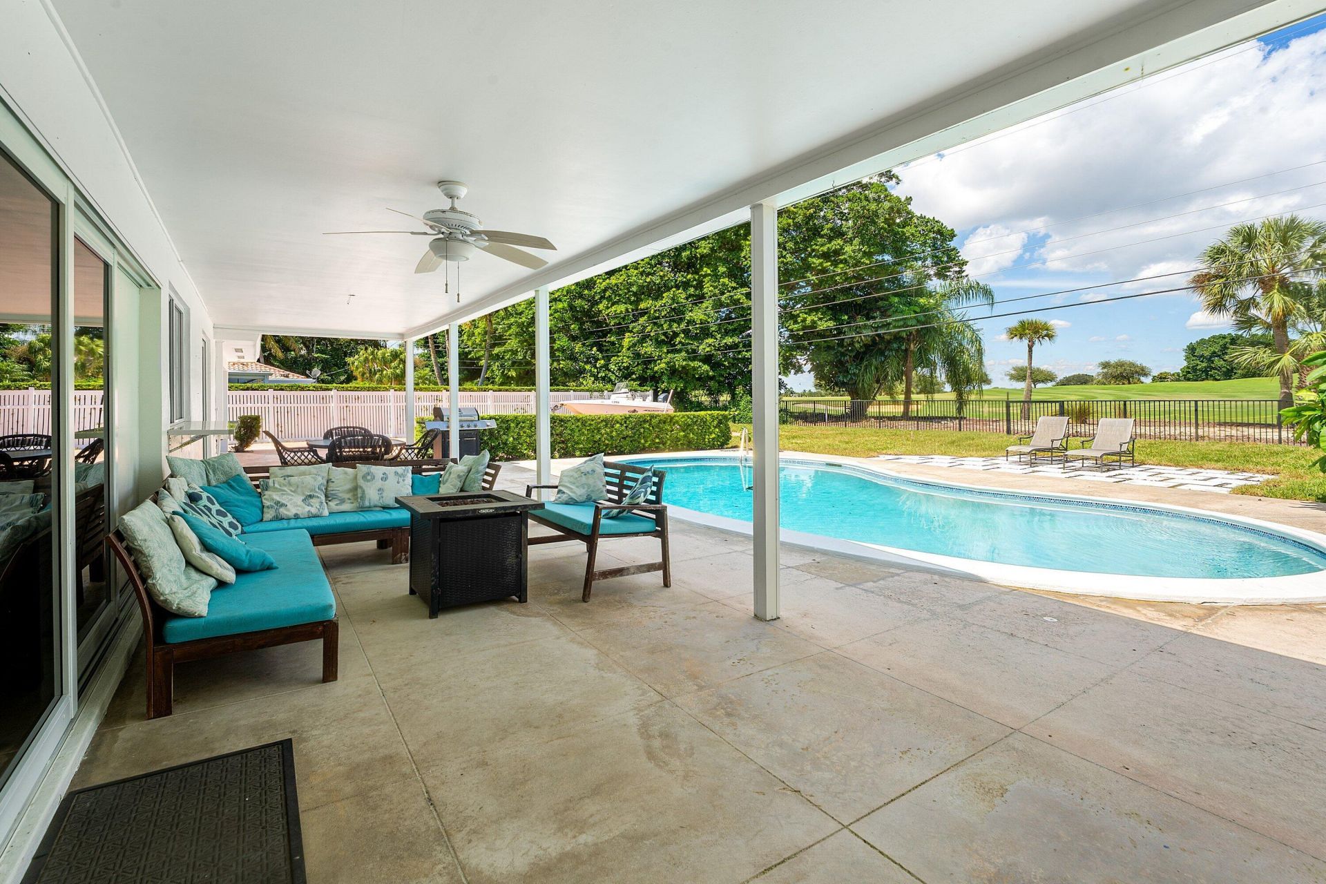 817 Anchorage Drive, North Palm Beach, FL 33408 Photo