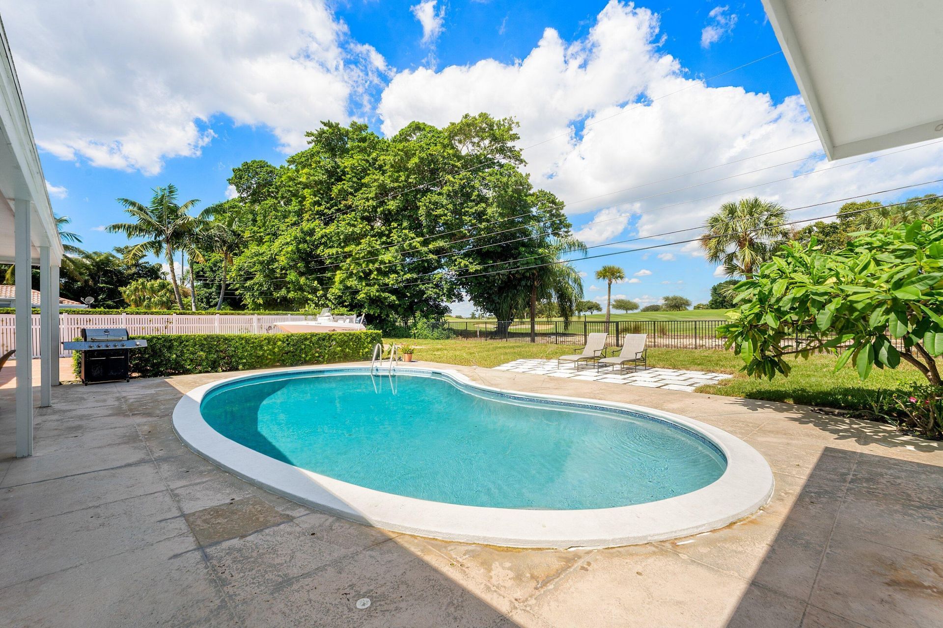 817 Anchorage Drive, North Palm Beach, FL 33408 Photo