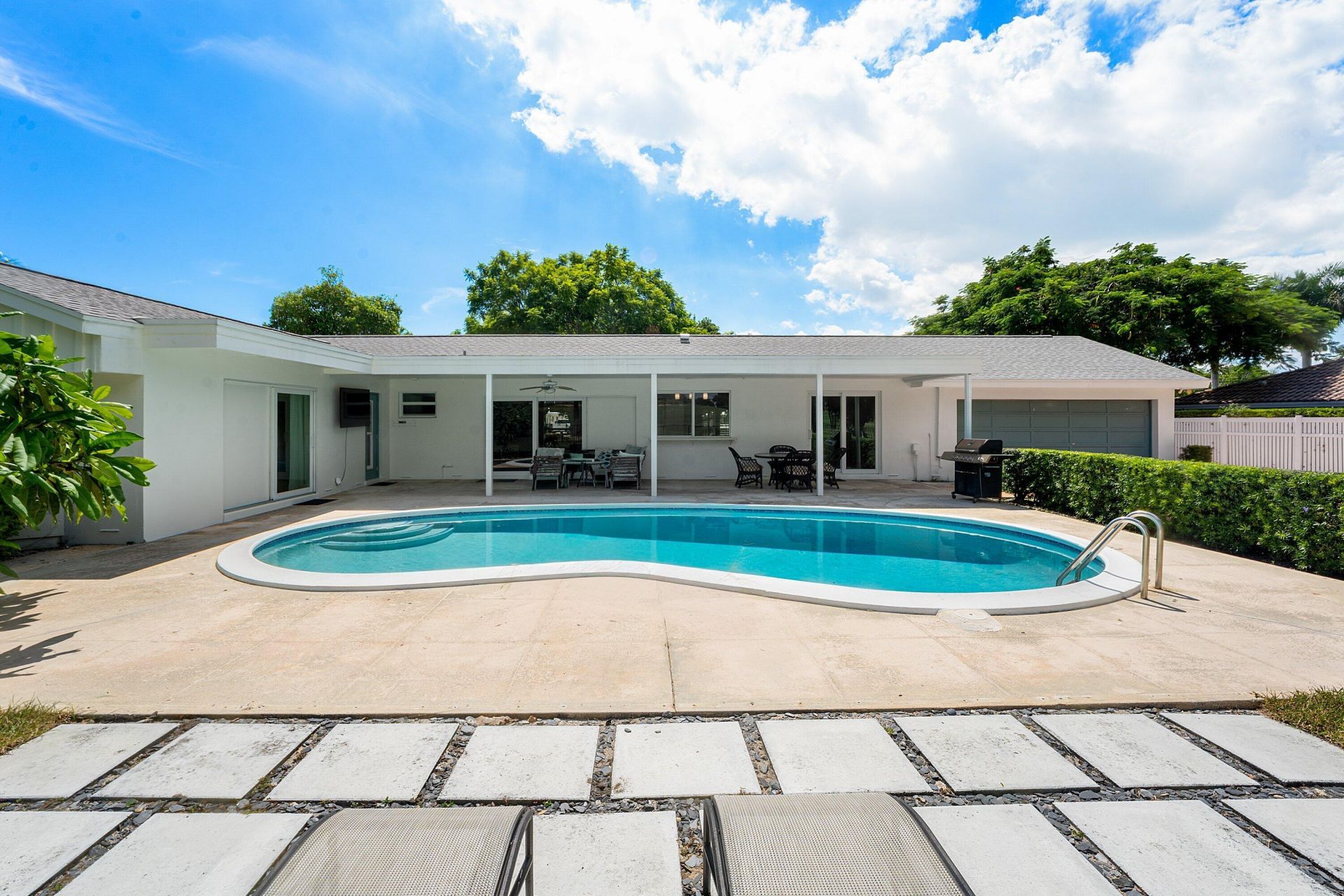 817 Anchorage Drive, North Palm Beach, FL 33408 Photo