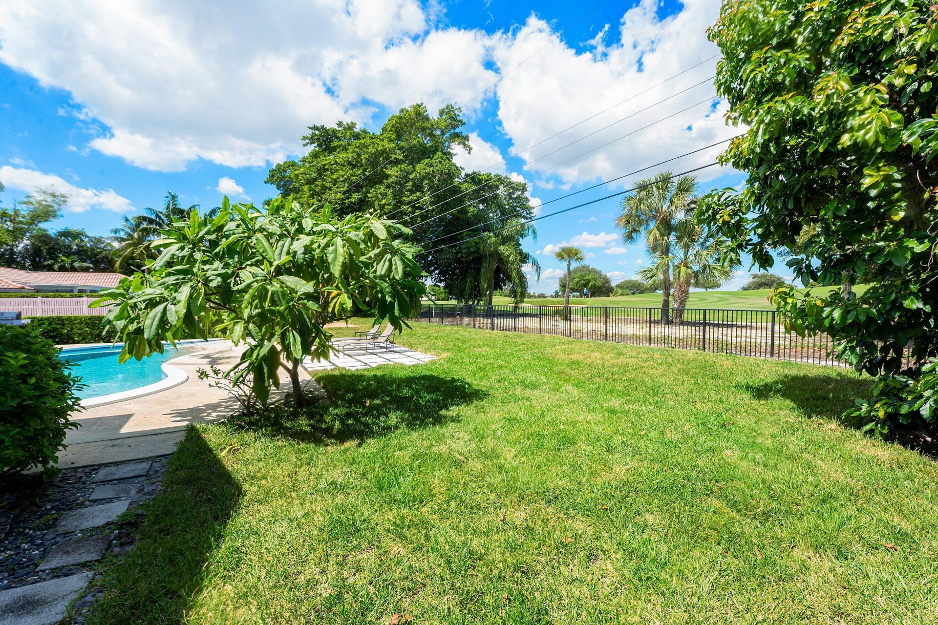 817 Anchorage Drive, North Palm Beach, FL 33408 Photo