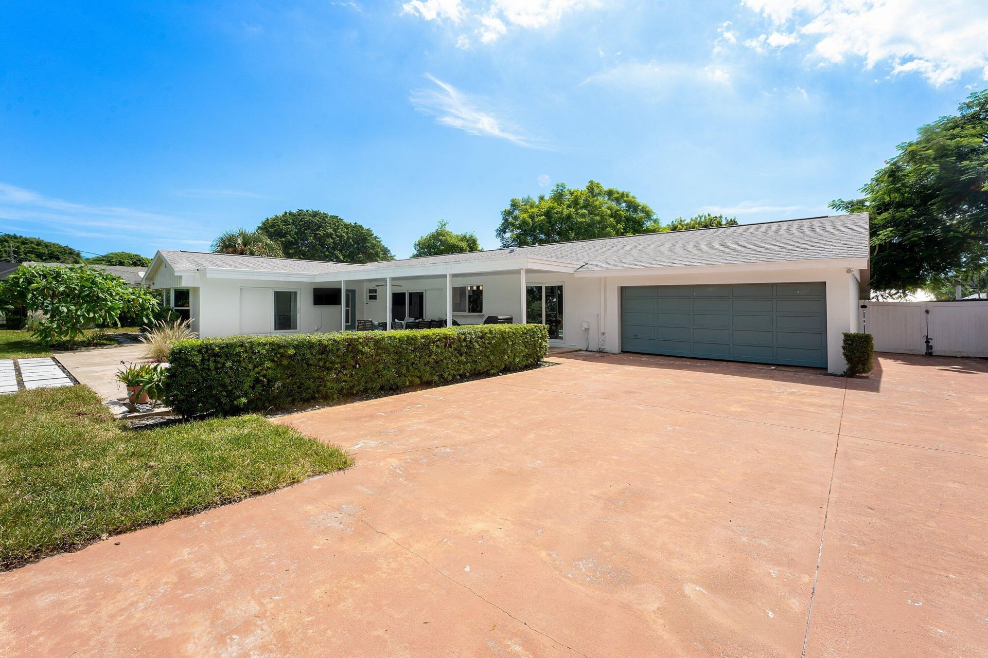 817 Anchorage Drive, North Palm Beach, FL 33408 Photo