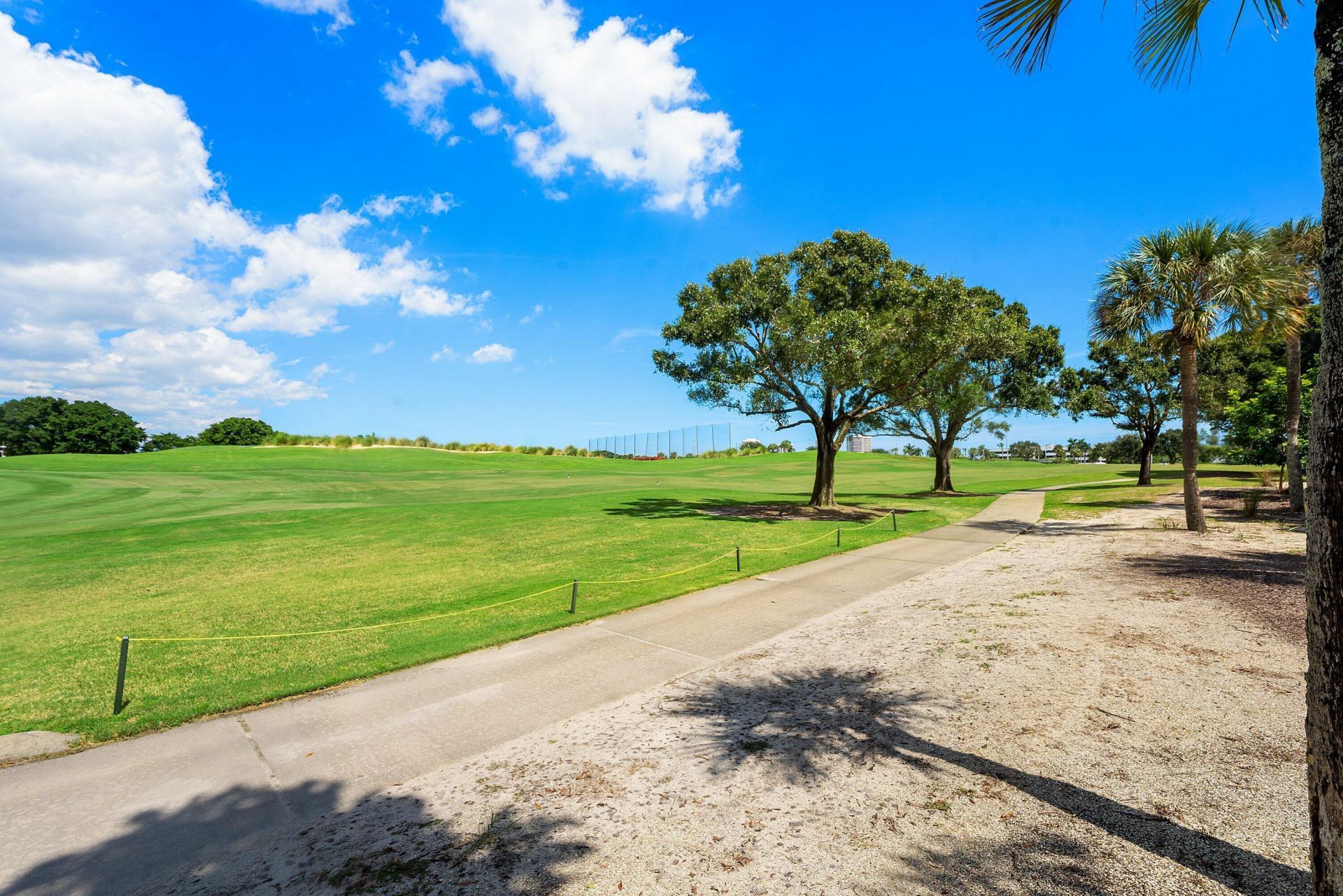 817 Anchorage Drive, North Palm Beach, FL 33408 Photo