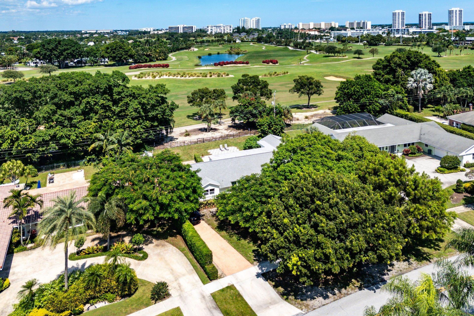 817 Anchorage Drive, North Palm Beach, FL 33408 Photo