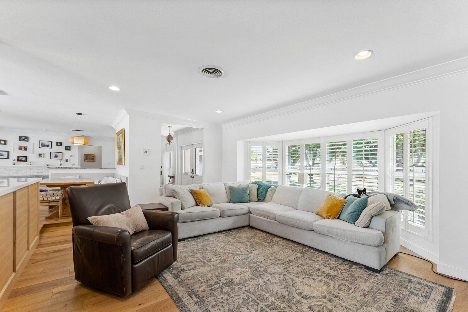 817 Anchorage Drive, North Palm Beach, FL 33408 Photo