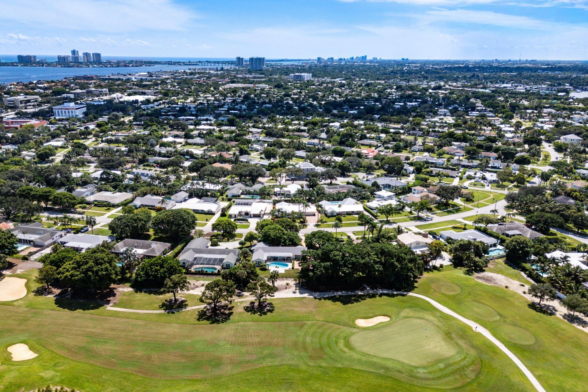817 Anchorage Drive, North Palm Beach, FL 33408 Photo